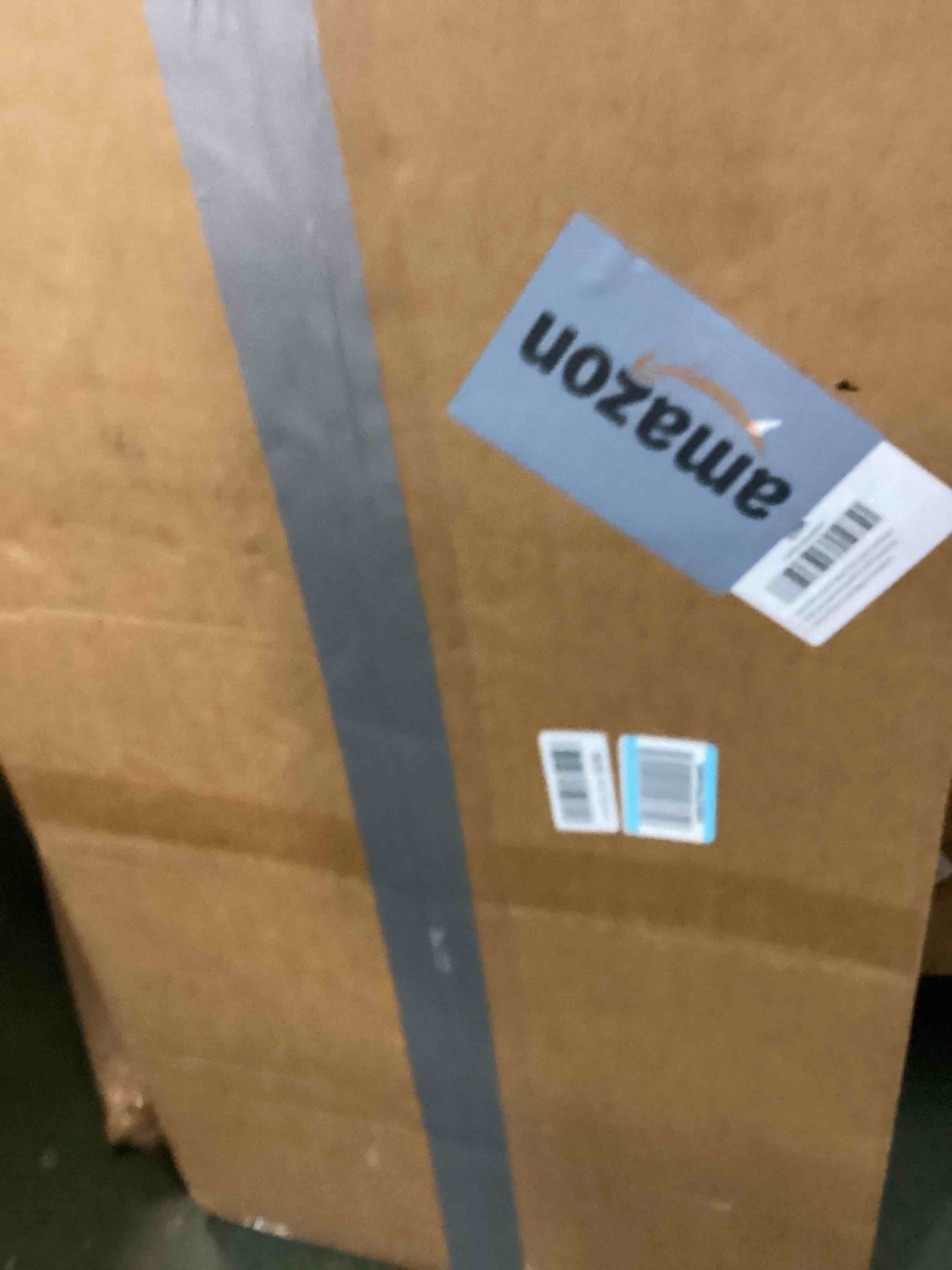https://s3.amazonaws.com/lotting-images-prod/bidfta/BRN3444828_1750345628327.jpeg