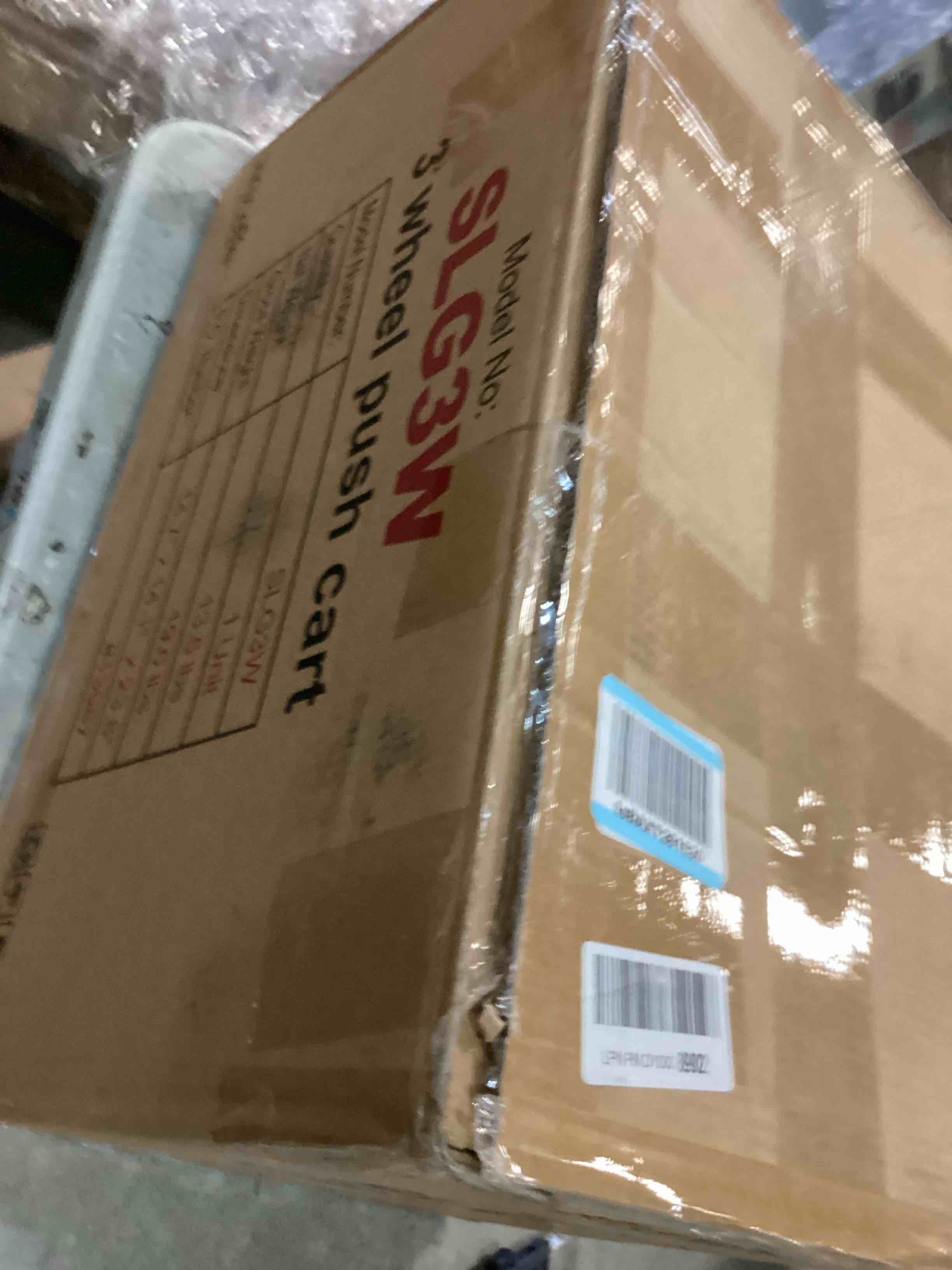 https://s3.amazonaws.com/lotting-images-prod/bidfta/BRN3444837_1750346091082.jpeg