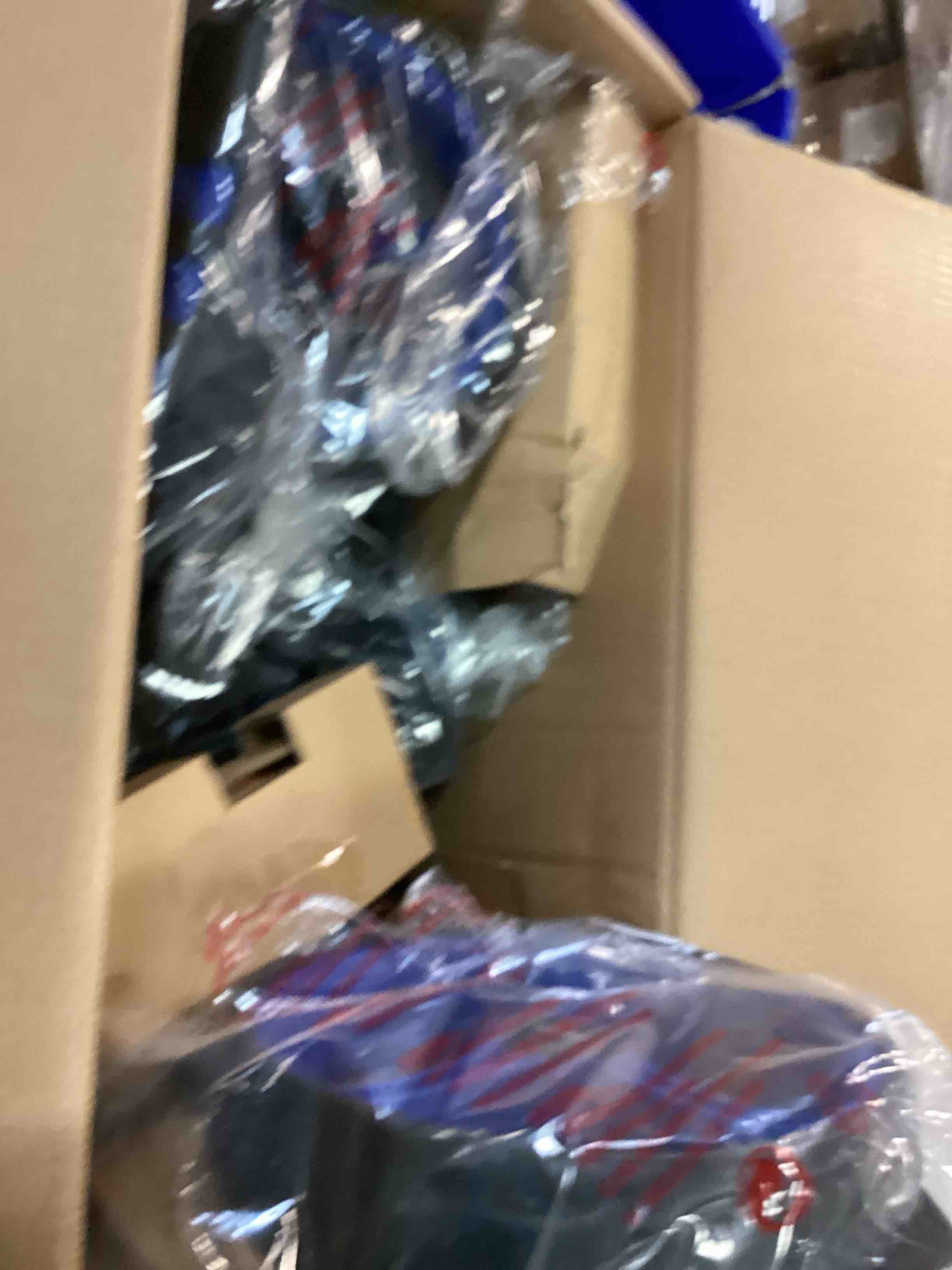 https://s3.amazonaws.com/lotting-images-prod/bidfta/BRN3444837_1750346100357.jpeg
