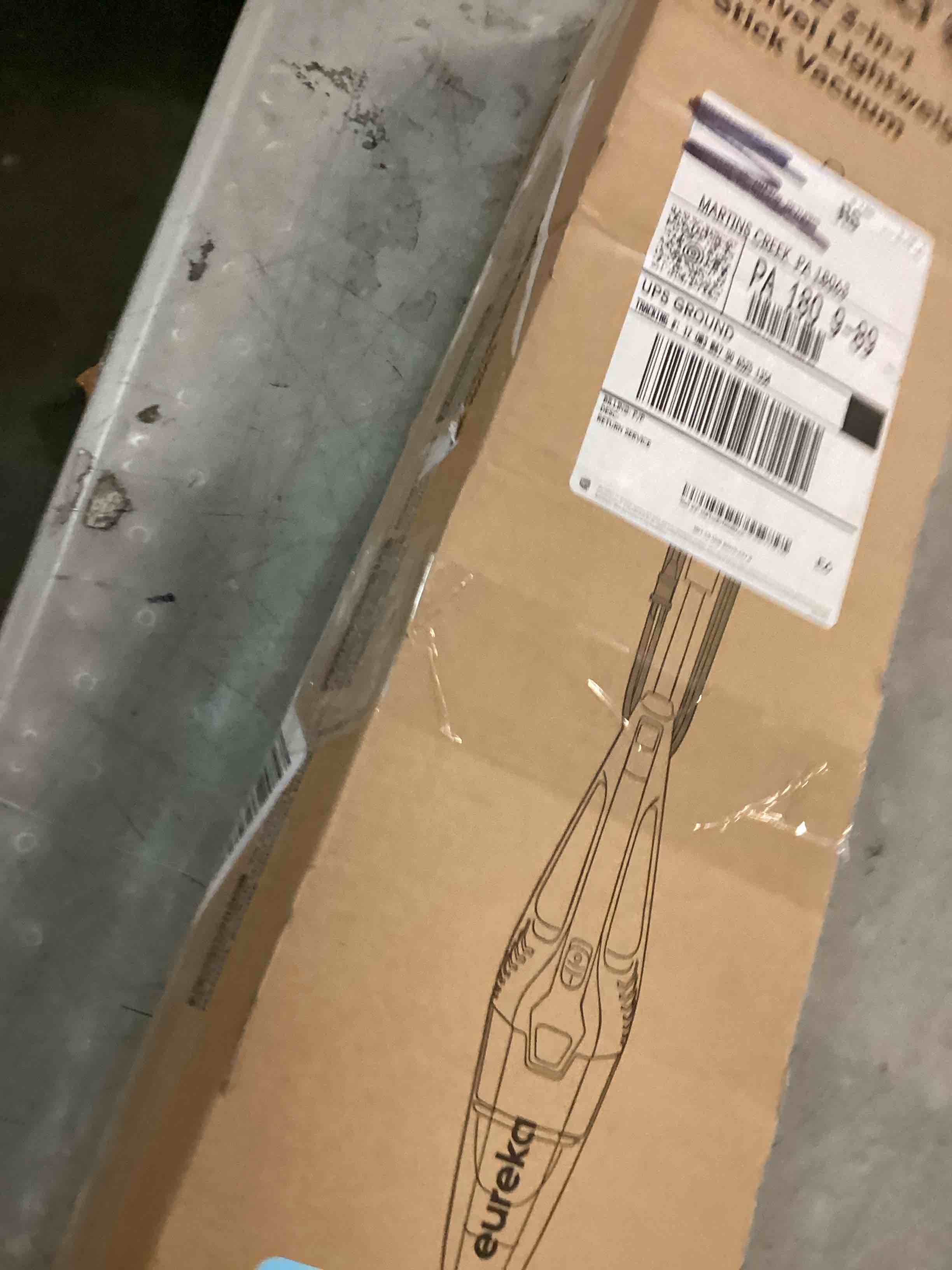 https://s3.amazonaws.com/lotting-images-prod/bidfta/BRN3444839_1750346212590.jpeg