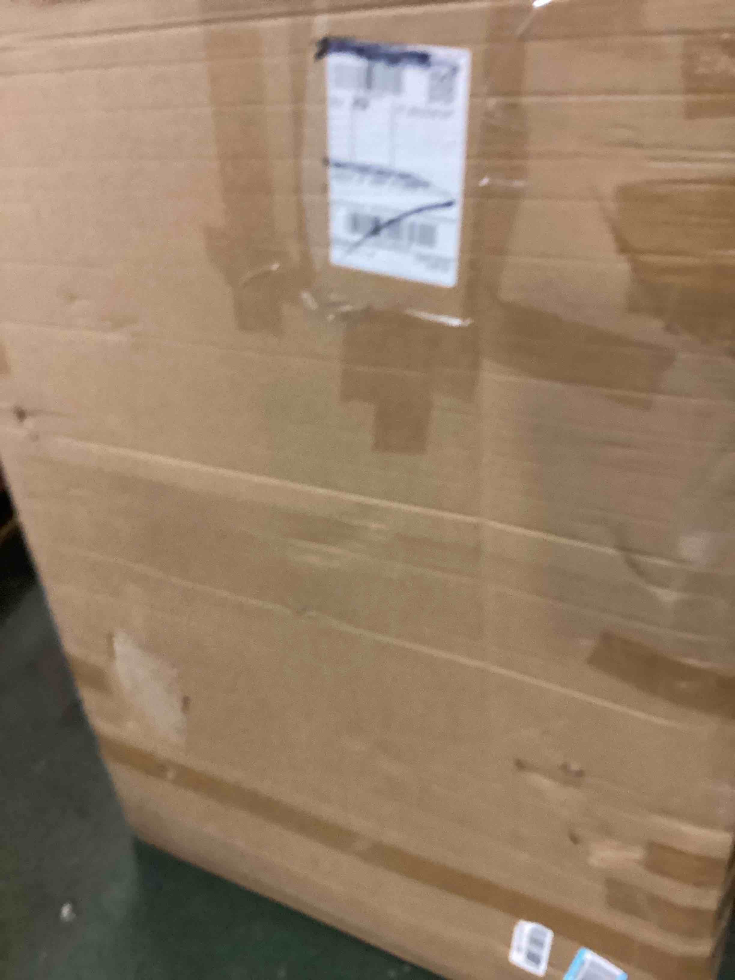 https://s3.amazonaws.com/lotting-images-prod/bidfta/BRN3444841_1750346357731.jpeg