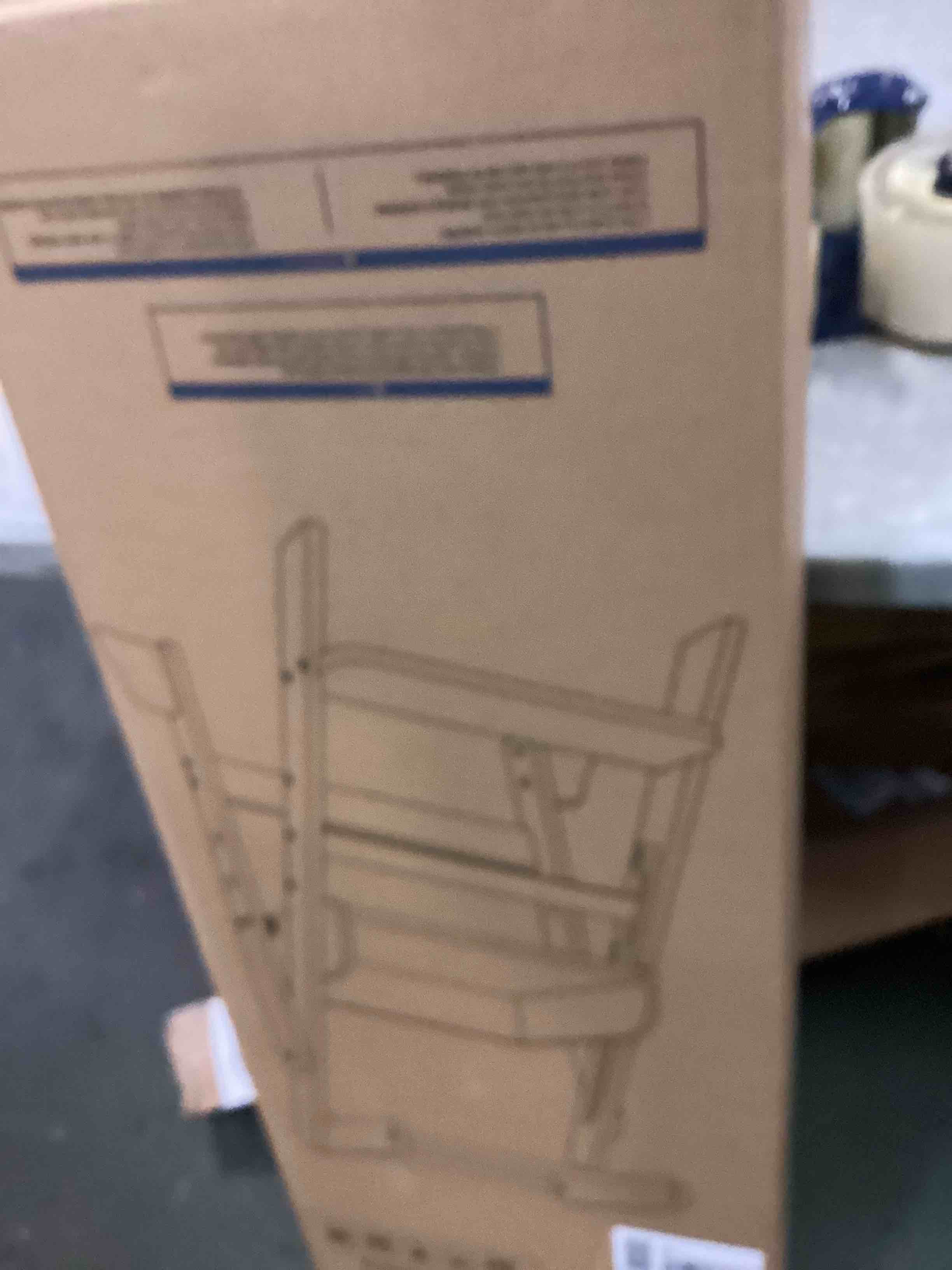 https://s3.amazonaws.com/lotting-images-prod/bidfta/BRN3444847_1750346728289.jpeg
