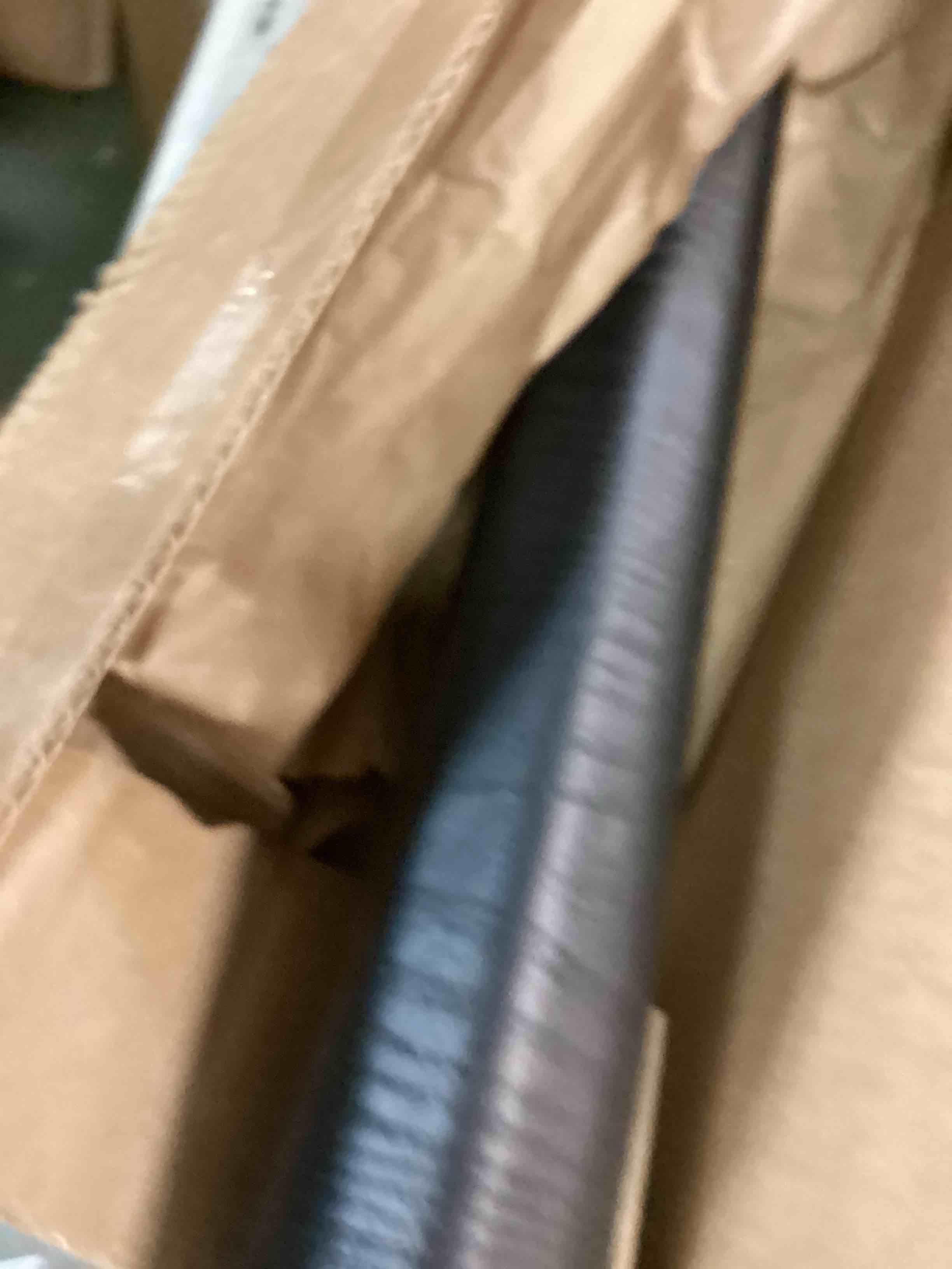 https://s3.amazonaws.com/lotting-images-prod/bidfta/BRN3444854_1750347148117.jpeg