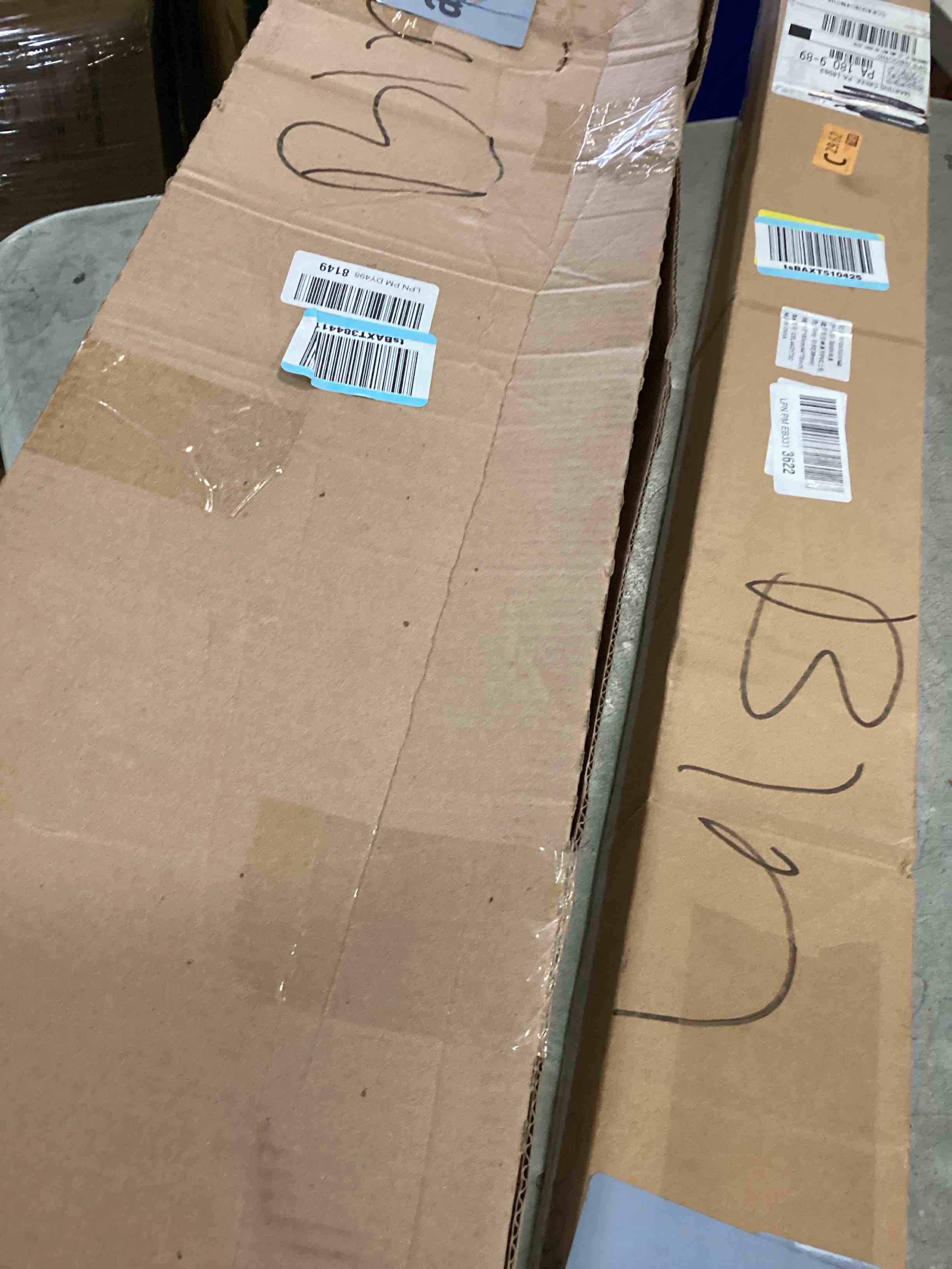 https://s3.amazonaws.com/lotting-images-prod/bidfta/BRN3444940_1750355375250.jpeg