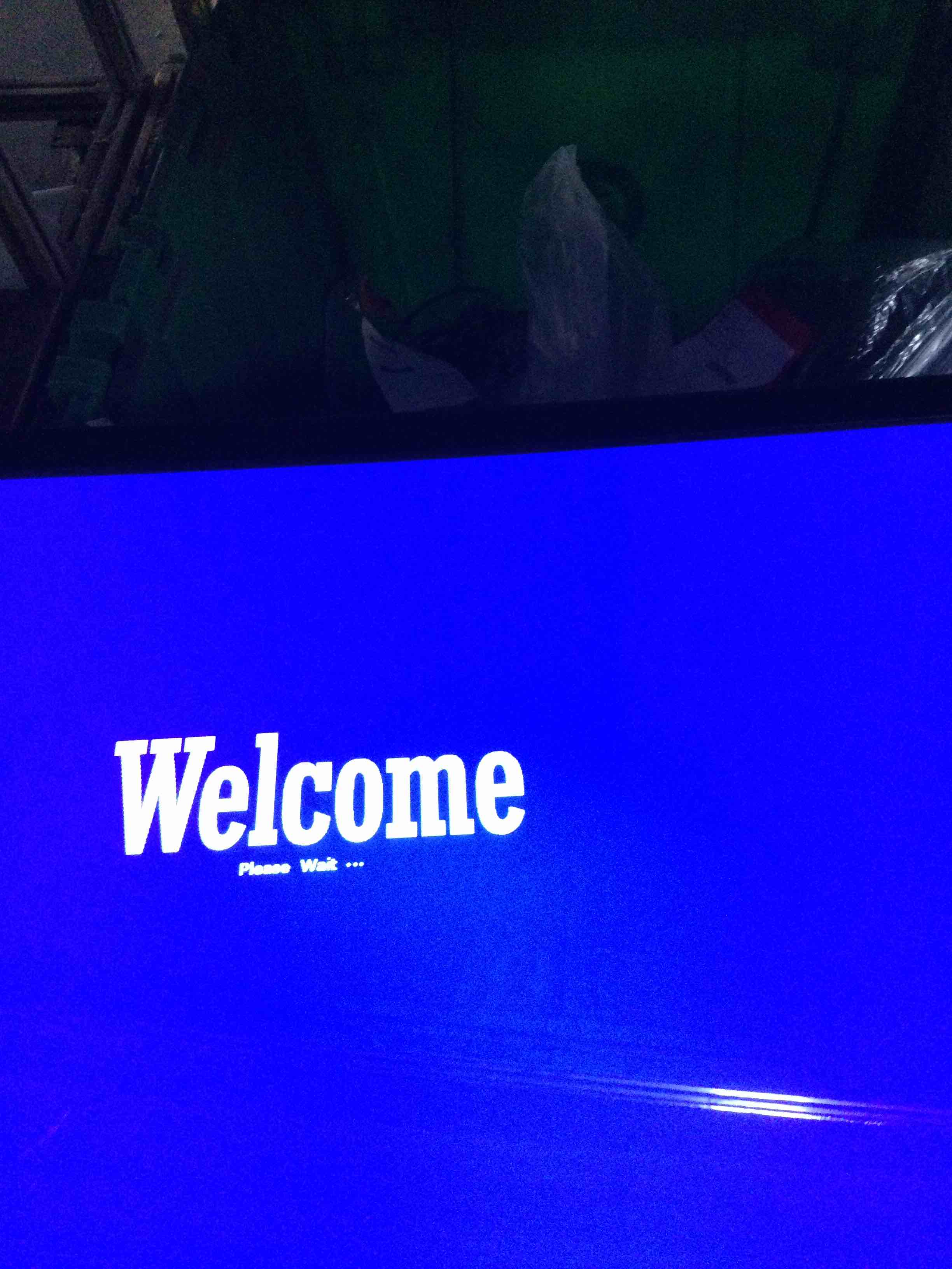 https://s3.amazonaws.com/lotting-images-prod/bidfta/BRN3445085_1750441966380.jpeg