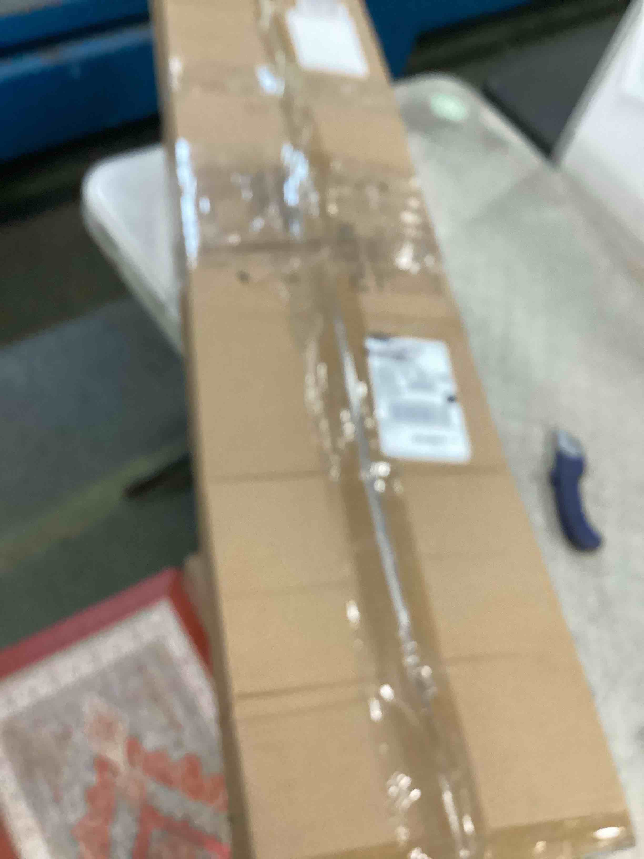 https://s3.amazonaws.com/lotting-images-prod/bidfta/BRN3445390_1750505587407.jpeg