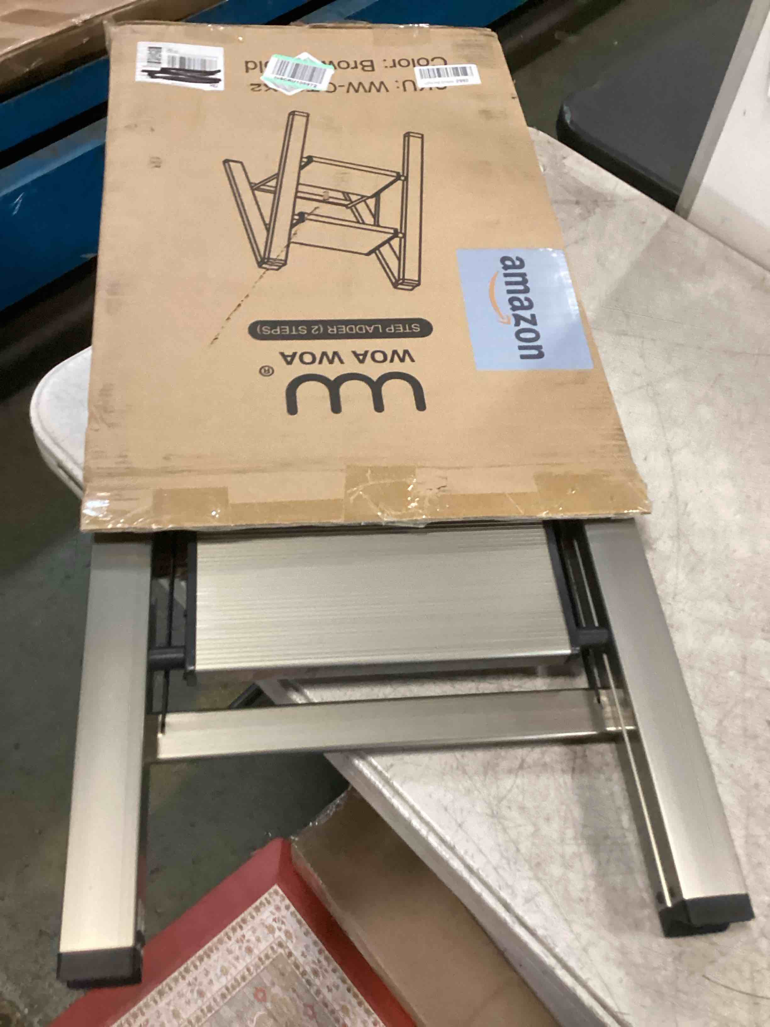 https://s3.amazonaws.com/lotting-images-prod/bidfta/BRN3445393_1750505845108.jpeg