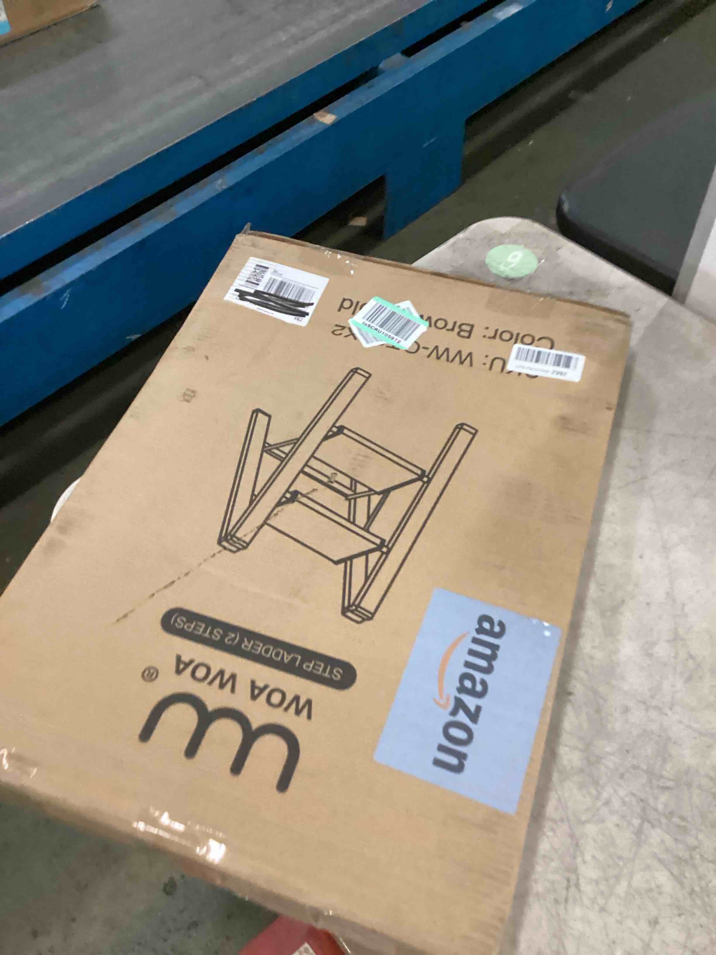 https://s3.amazonaws.com/lotting-images-prod/bidfta/BRN3445393_1750505864671.jpeg