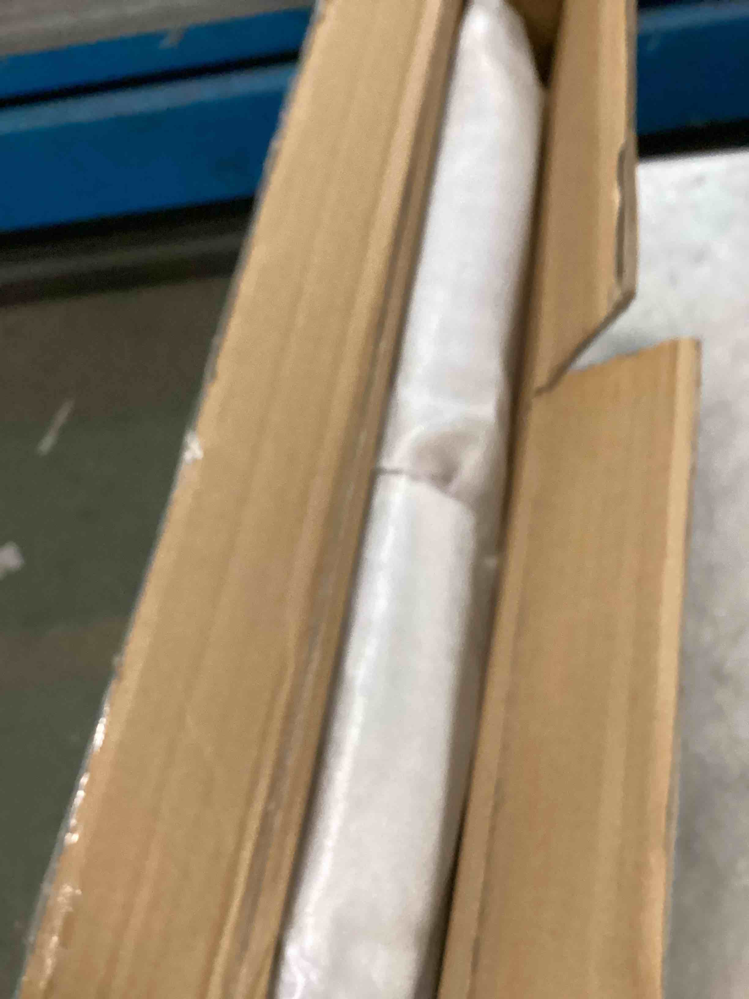 https://s3.amazonaws.com/lotting-images-prod/bidfta/BRN3445399_1750506519720.jpeg