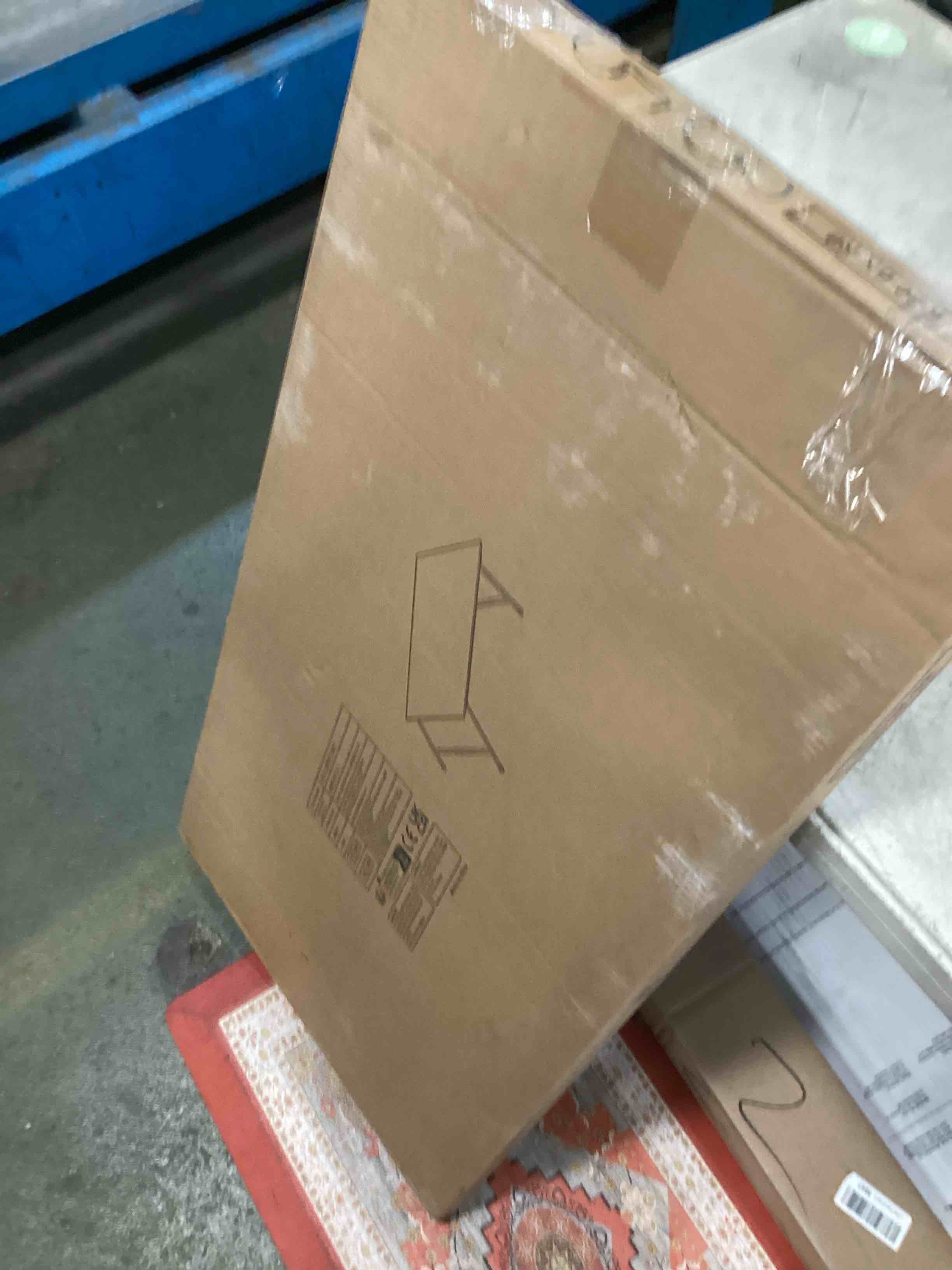https://s3.amazonaws.com/lotting-images-prod/bidfta/BRN3445399_1750506544600.jpeg