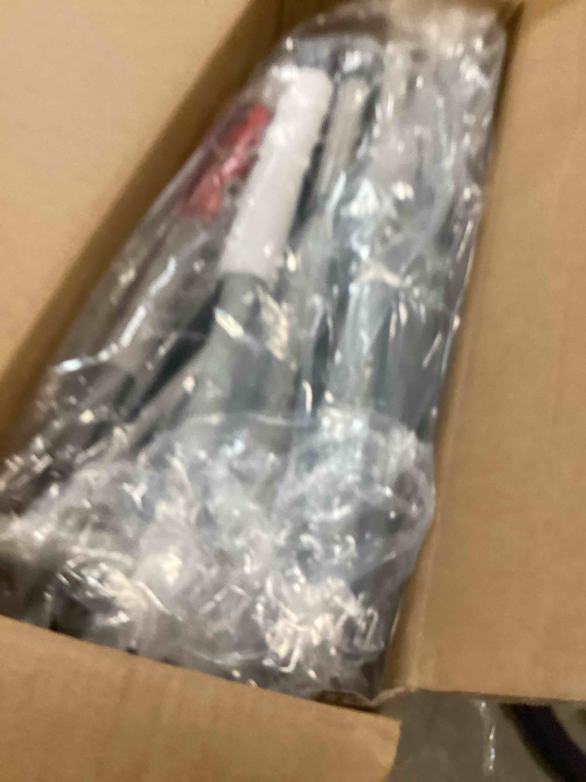 https://s3.amazonaws.com/lotting-images-prod/bidfta/BRN3445412_1750507832370.jpeg