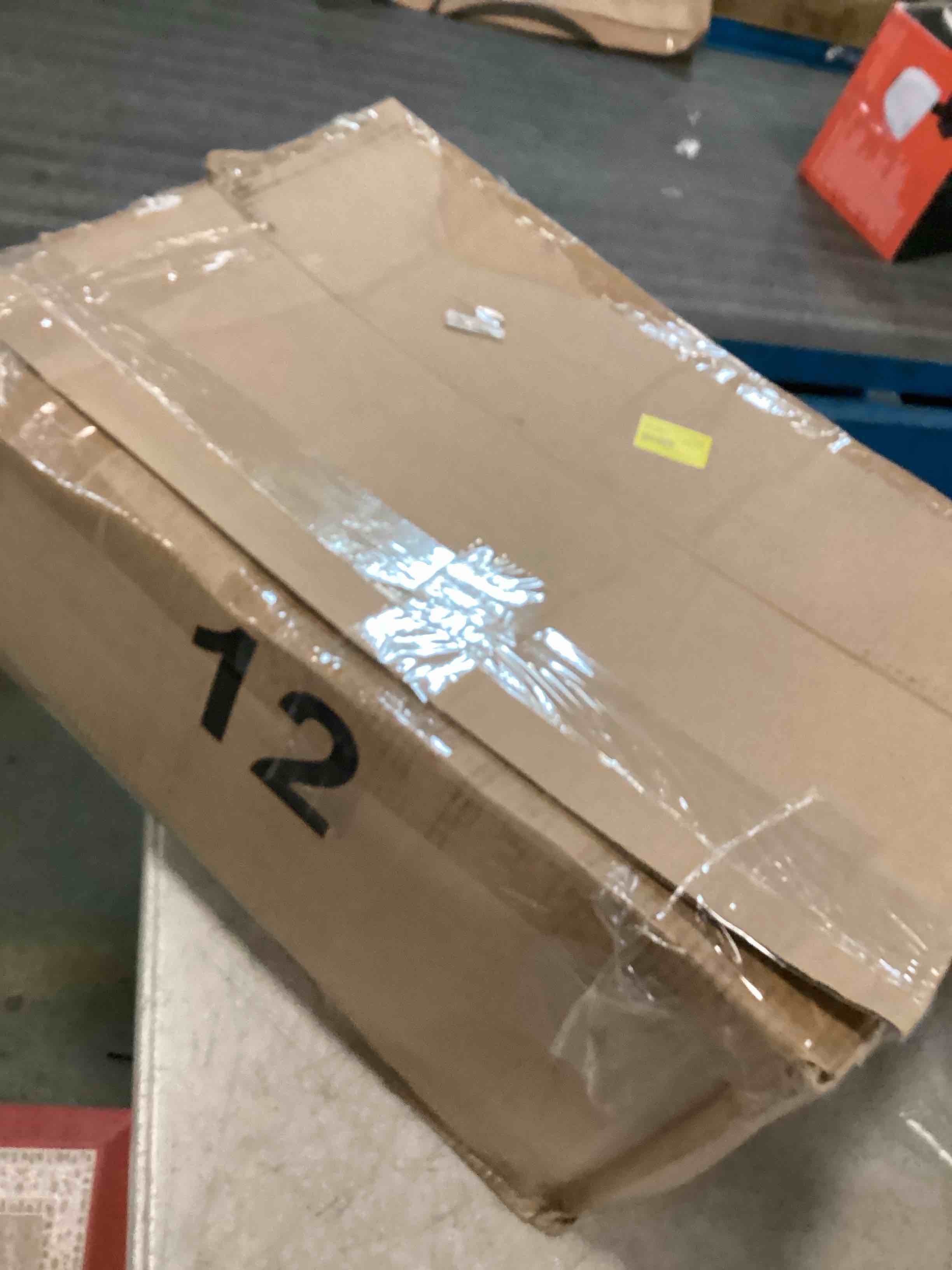 https://s3.amazonaws.com/lotting-images-prod/bidfta/BRN3445414_1750508032036.jpeg