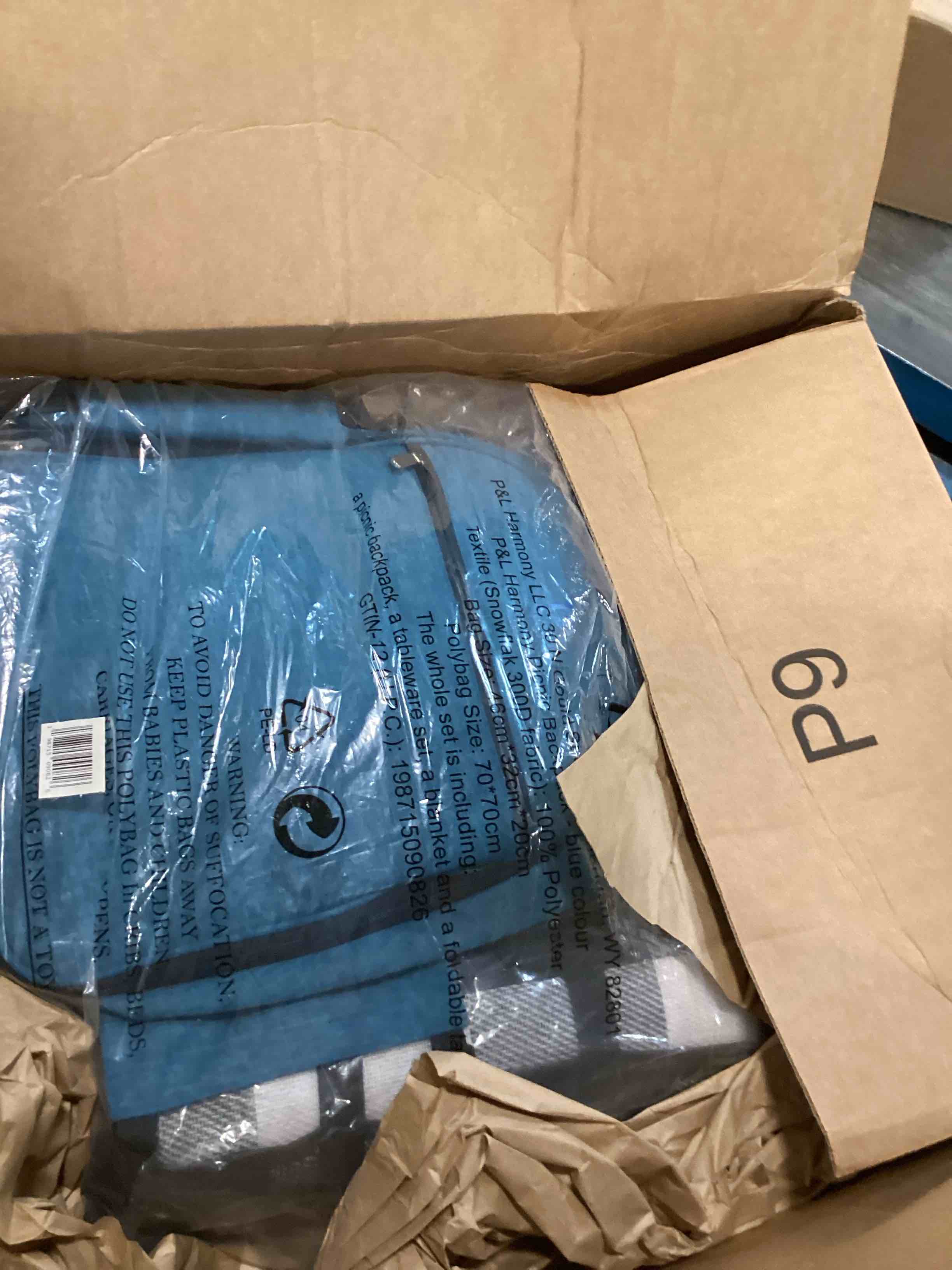 https://s3.amazonaws.com/lotting-images-prod/bidfta/BRN3445418_1750508400769.jpeg