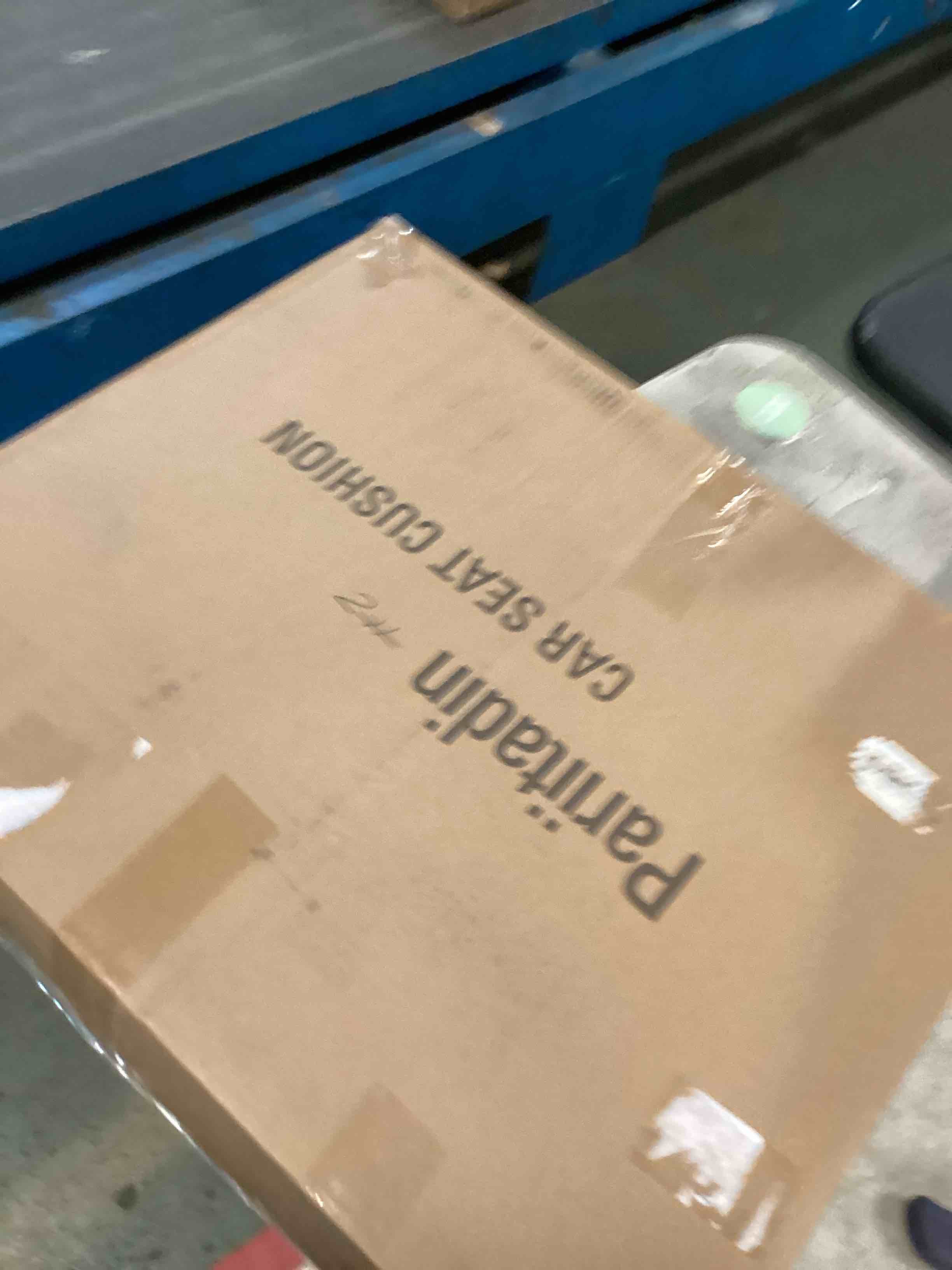 https://s3.amazonaws.com/lotting-images-prod/bidfta/BRN3445426_1750509077882.jpeg