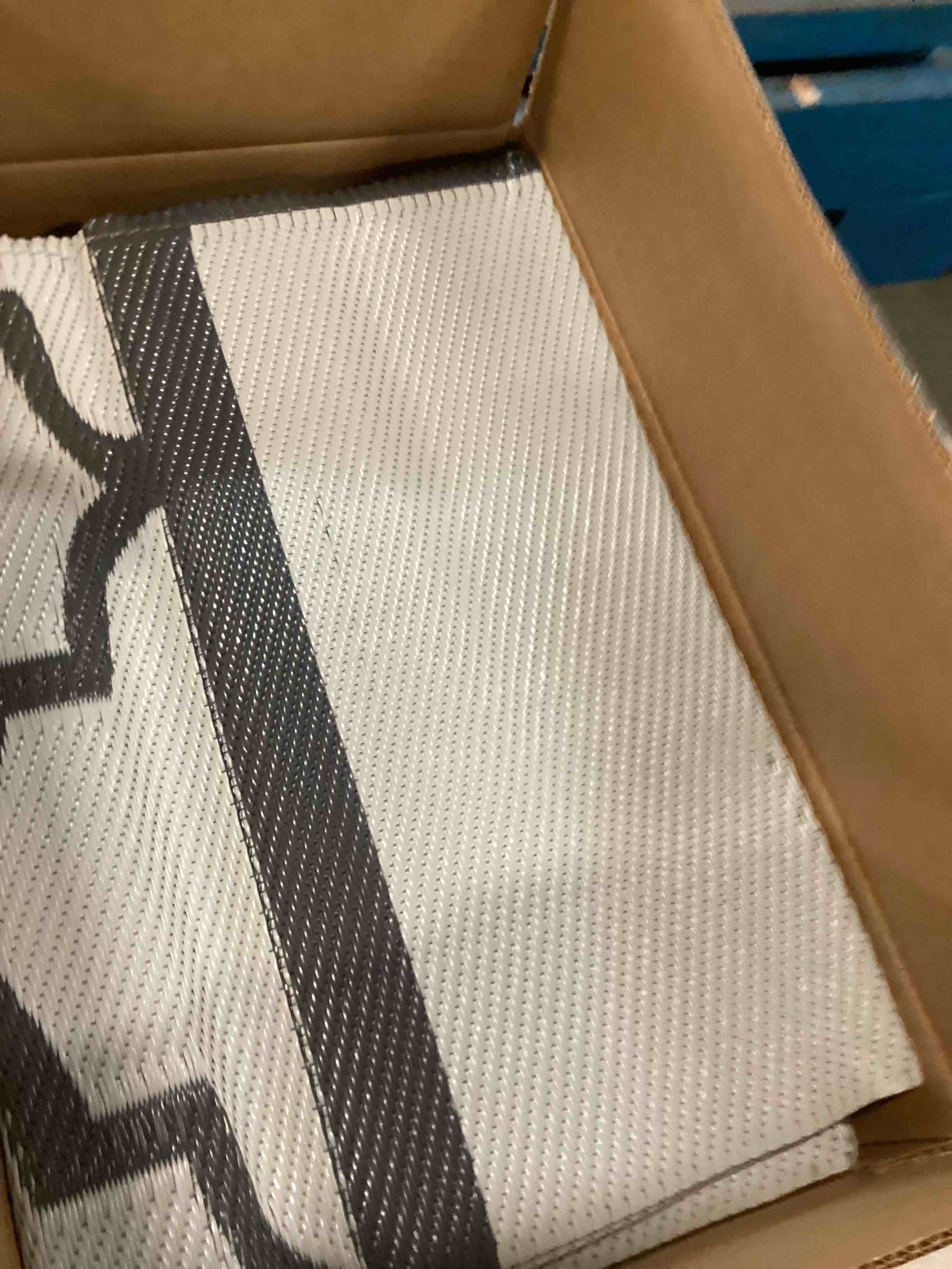 https://s3.amazonaws.com/lotting-images-prod/bidfta/BRN3445429_1750509306375.jpeg