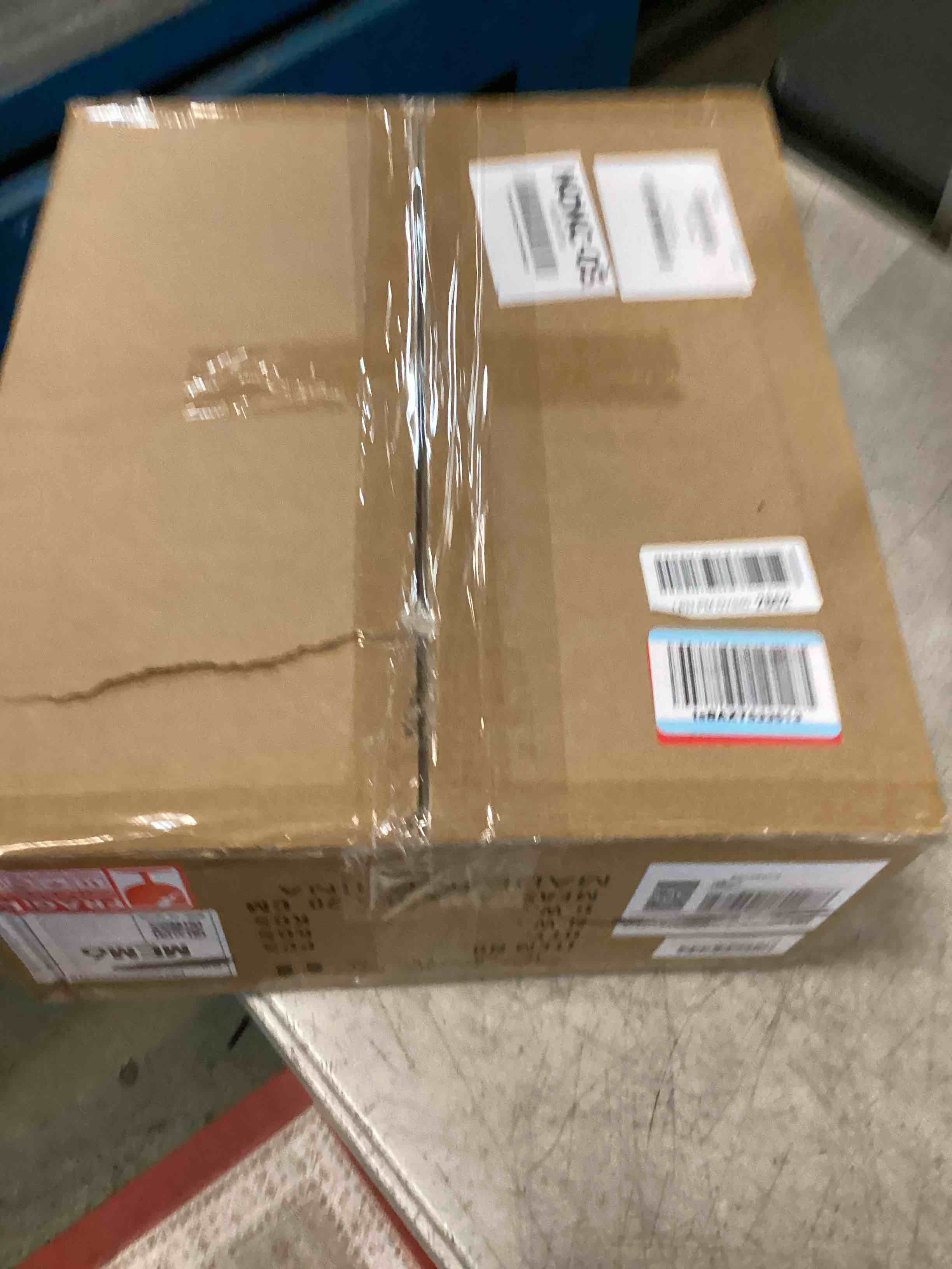 https://s3.amazonaws.com/lotting-images-prod/bidfta/BRN3445430_1750509399223.jpeg