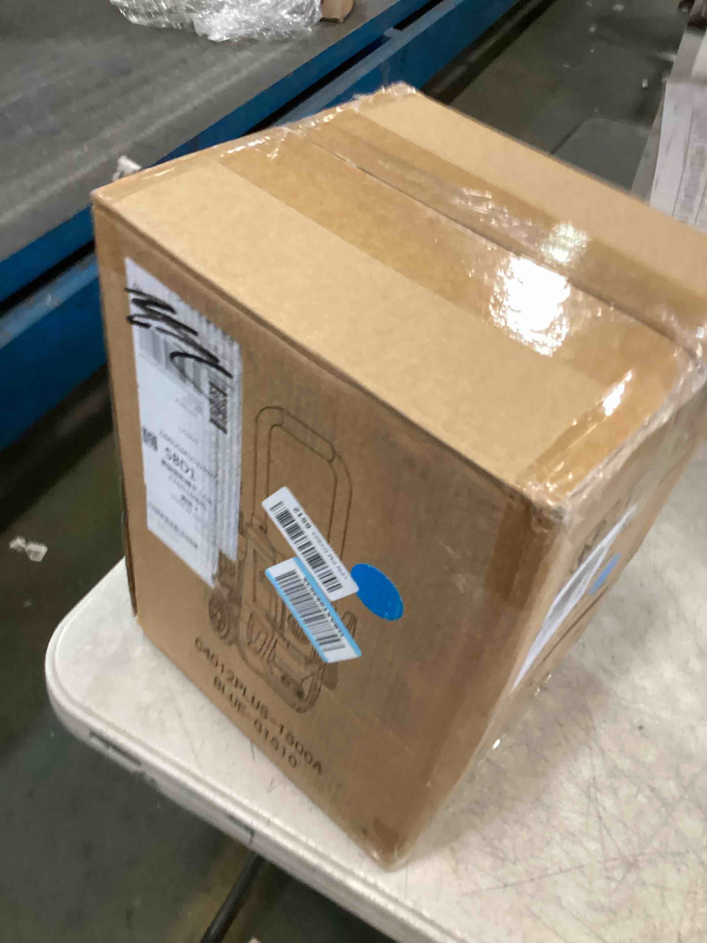 https://s3.amazonaws.com/lotting-images-prod/bidfta/BRN3445440_1750510106408.jpeg