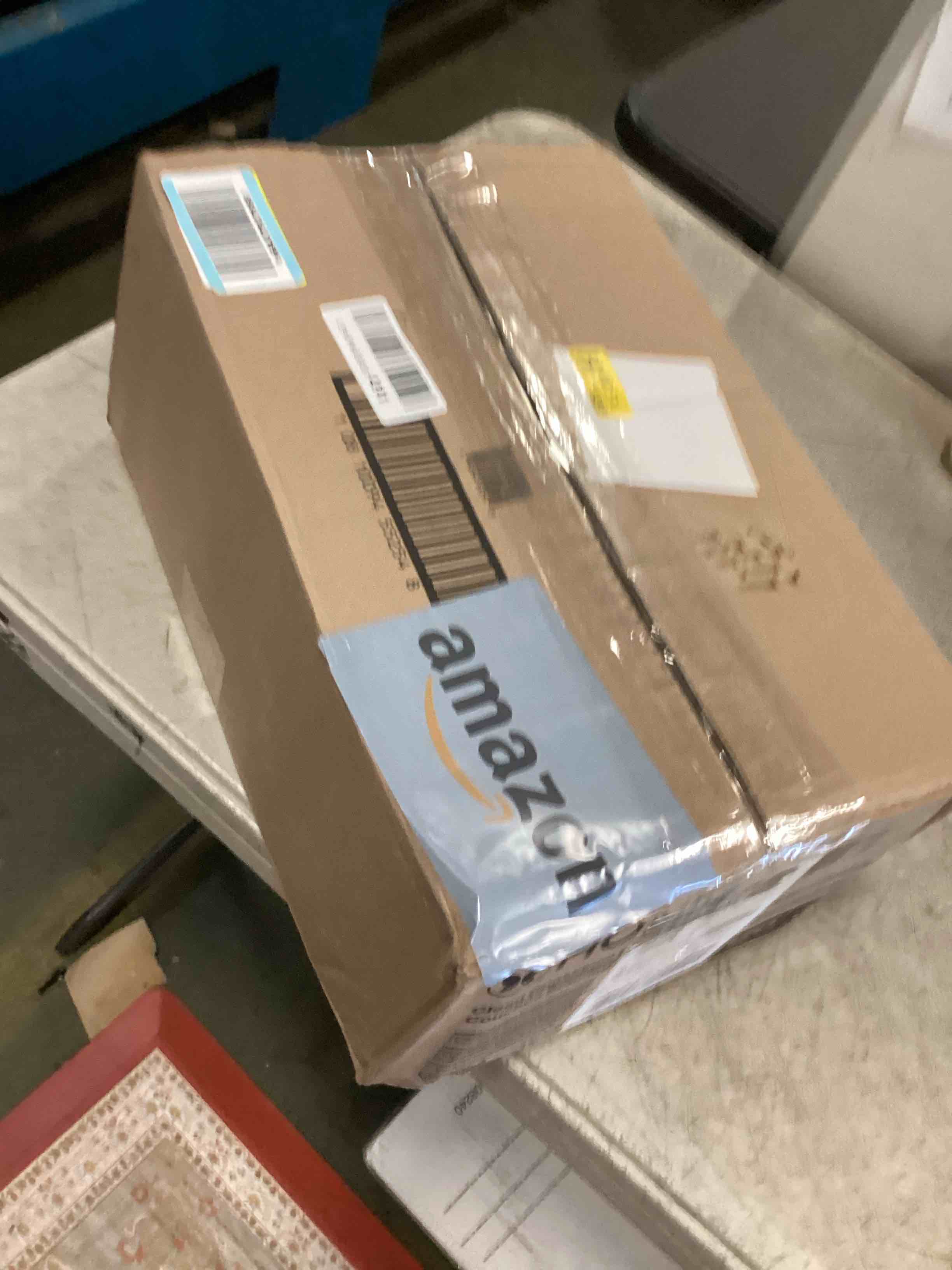 https://s3.amazonaws.com/lotting-images-prod/bidfta/BRN3445456_1750512697742.jpeg