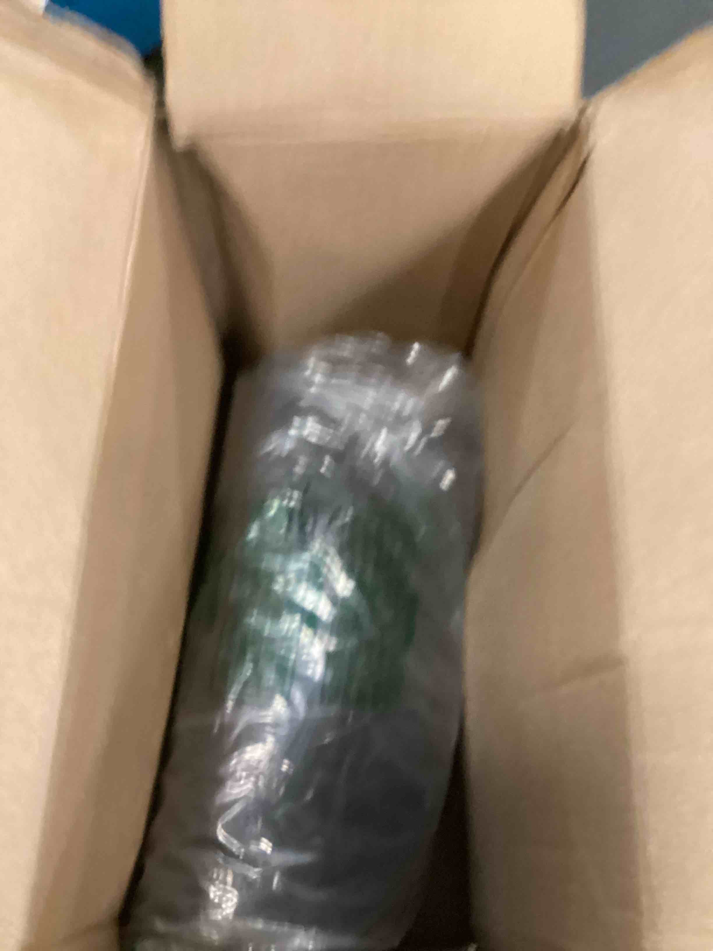 https://s3.amazonaws.com/lotting-images-prod/bidfta/BRN3445489_1750515696981.jpeg