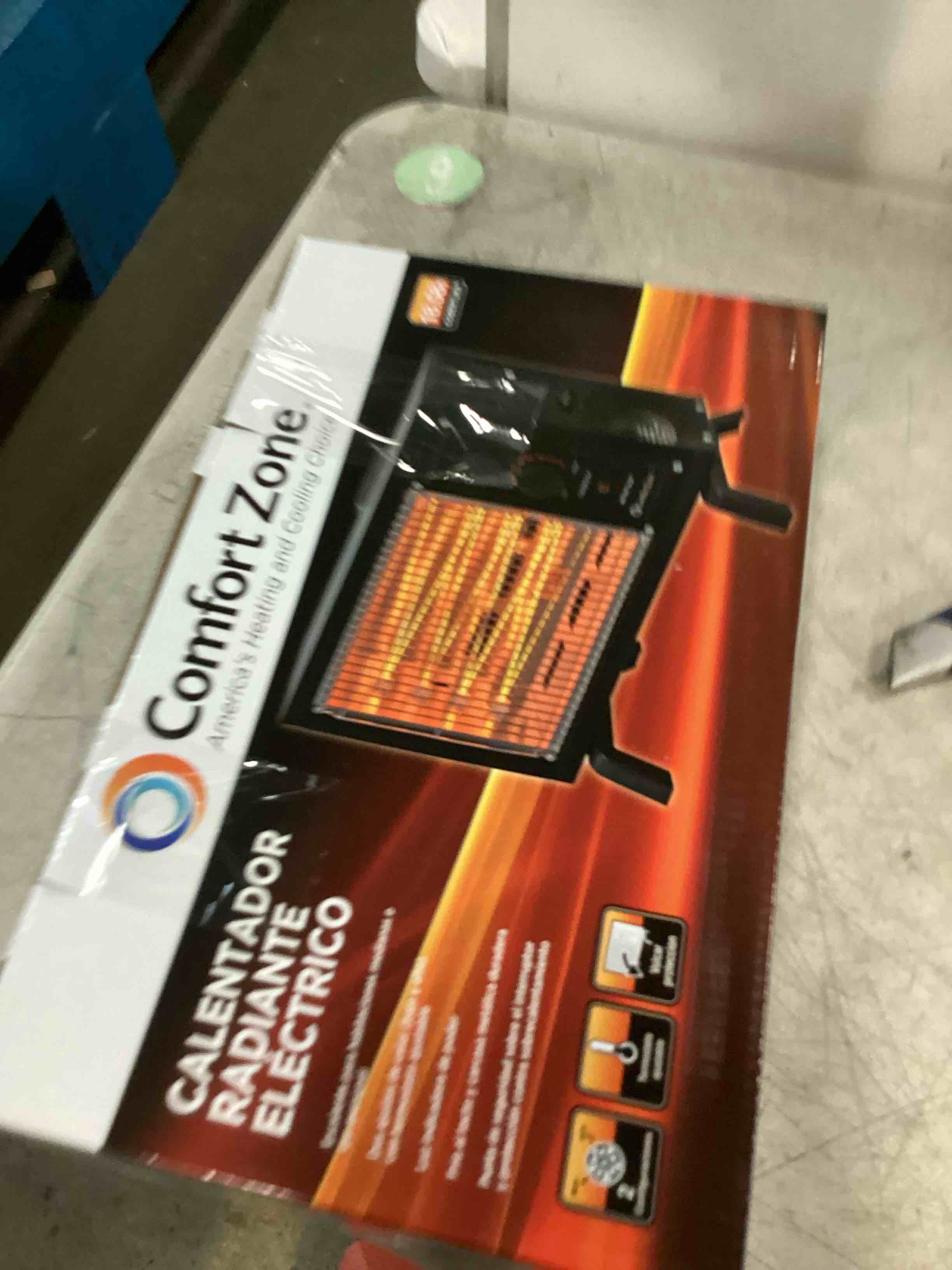 https://s3.amazonaws.com/lotting-images-prod/bidfta/BRN3445579_1750528063638.jpeg