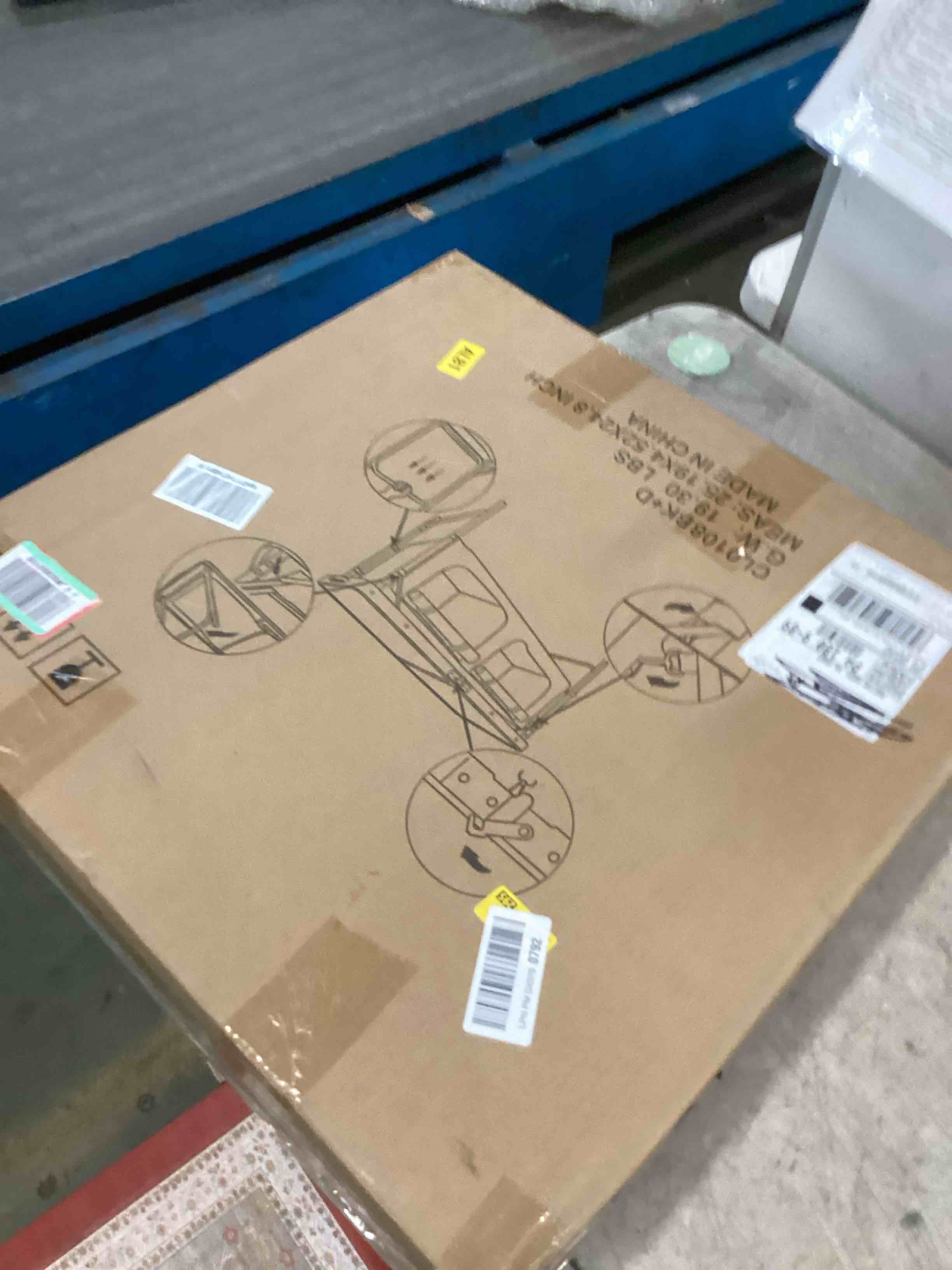 https://s3.amazonaws.com/lotting-images-prod/bidfta/BRN3445600_1750532376359.jpeg