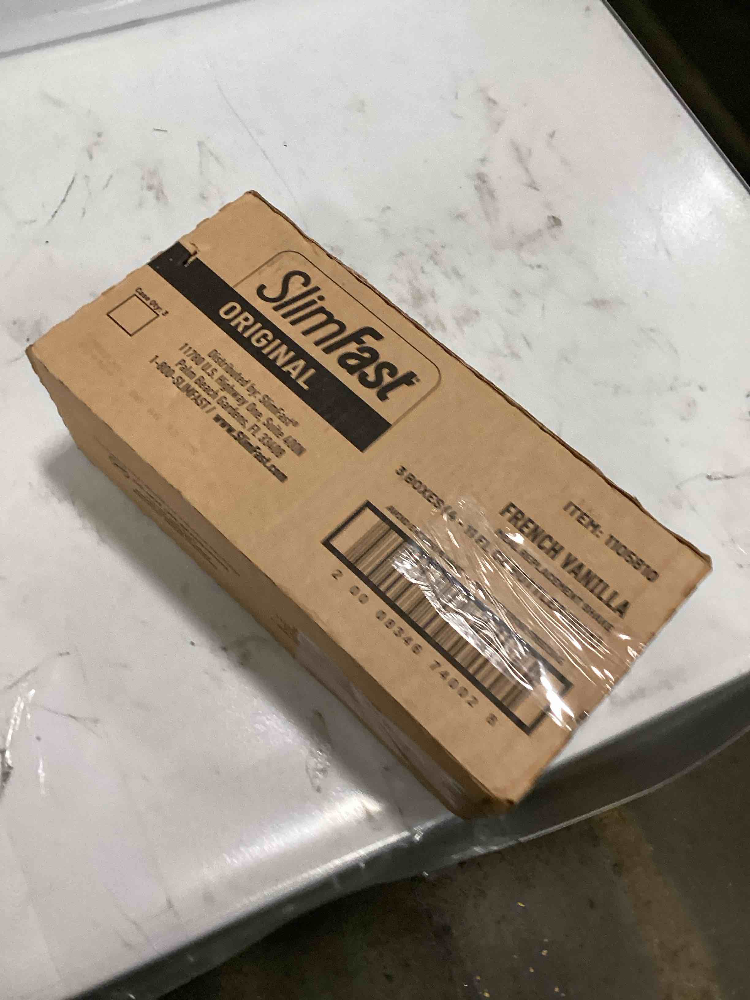 https://s3.amazonaws.com/lotting-images-prod/bidfta/BRN3445697_1750940107389.jpeg