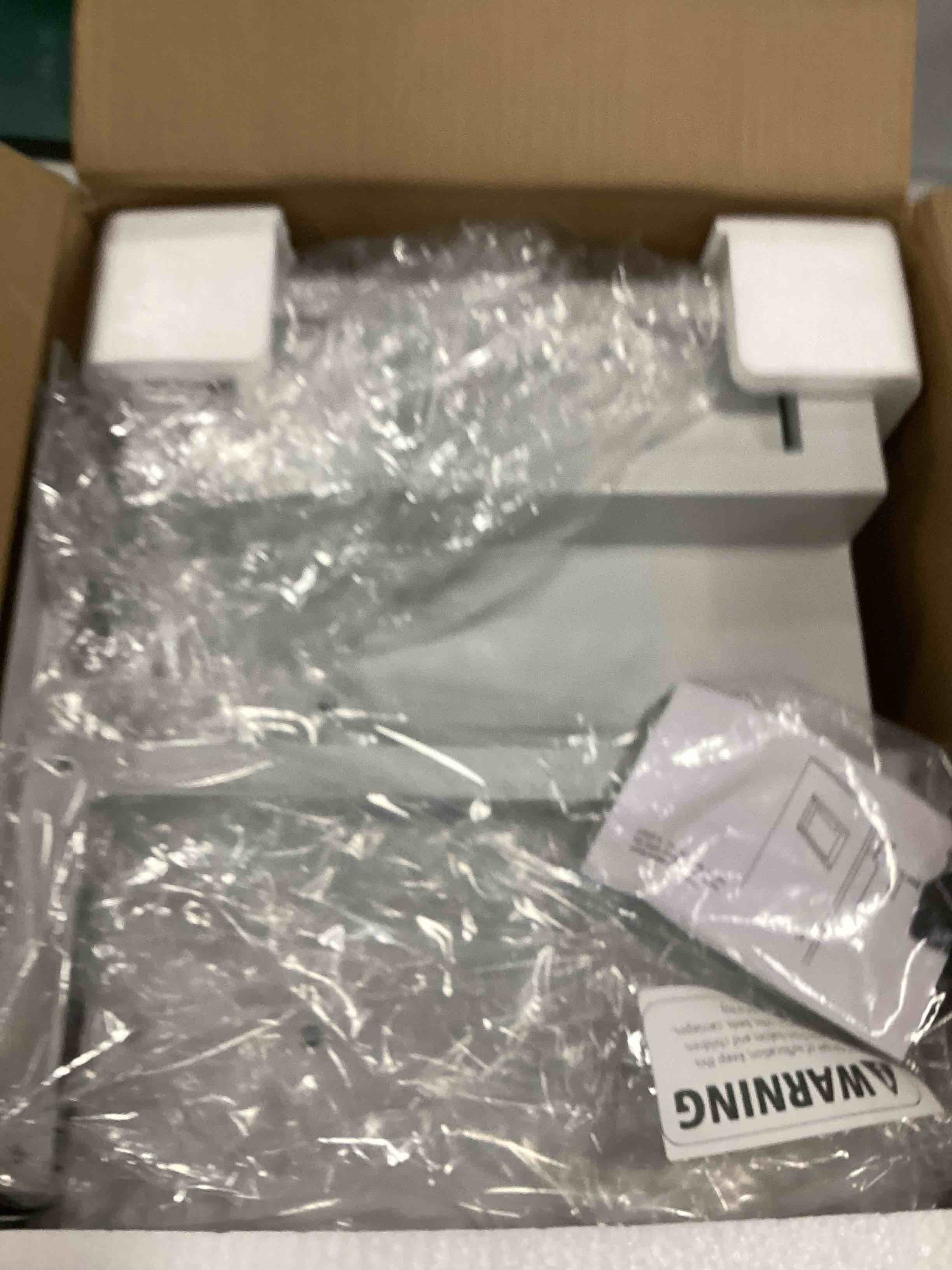https://s3.amazonaws.com/lotting-images-prod/bidfta/BRN3445729_1750942727321.jpeg