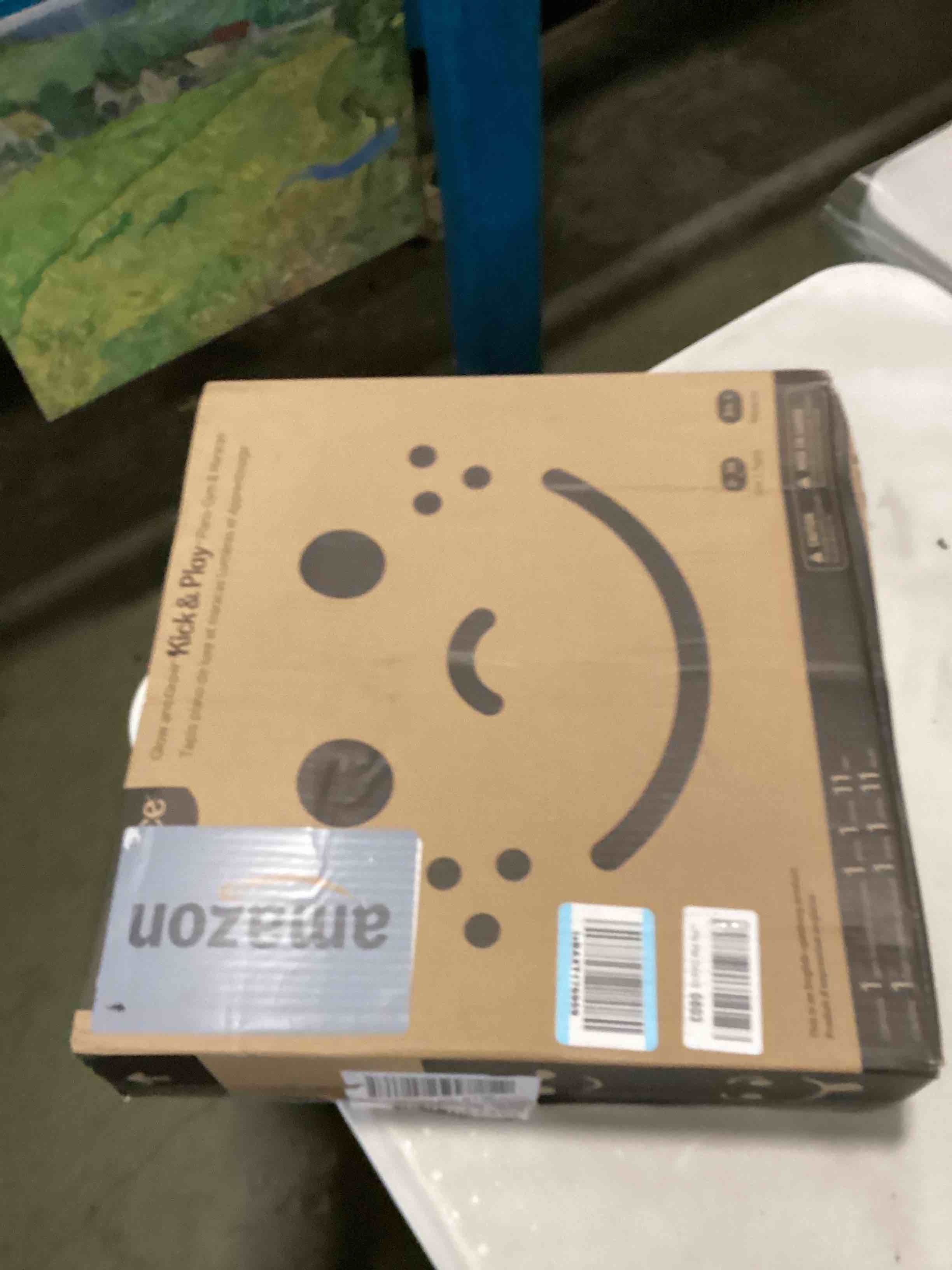https://s3.amazonaws.com/lotting-images-prod/bidfta/BRN3445923_1751027990857.jpeg