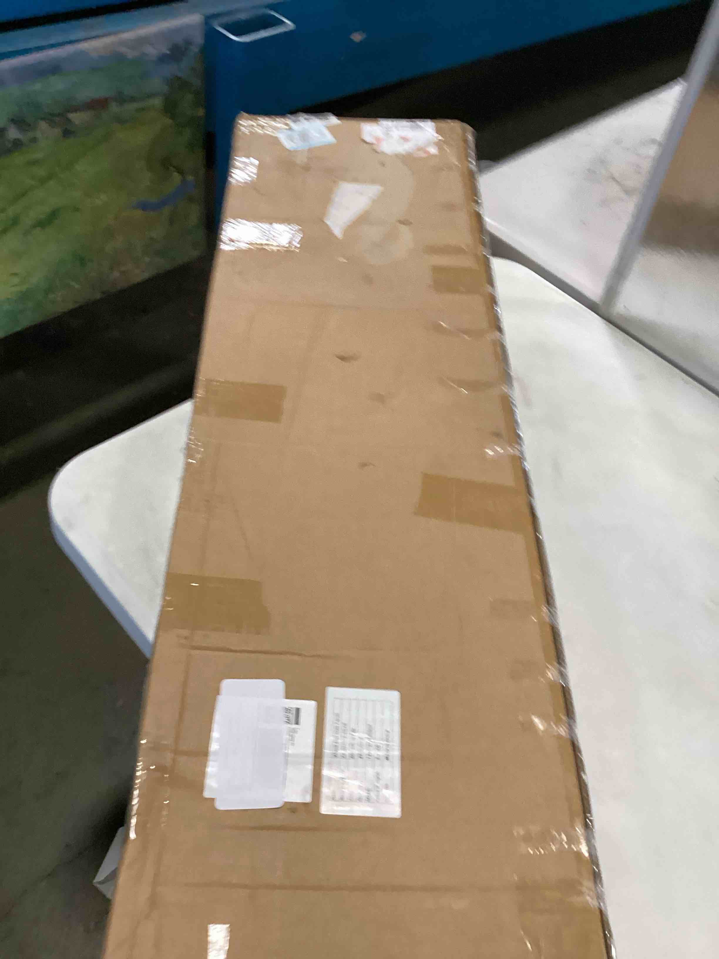 https://s3.amazonaws.com/lotting-images-prod/bidfta/BRN3446060_1751042058233.jpeg