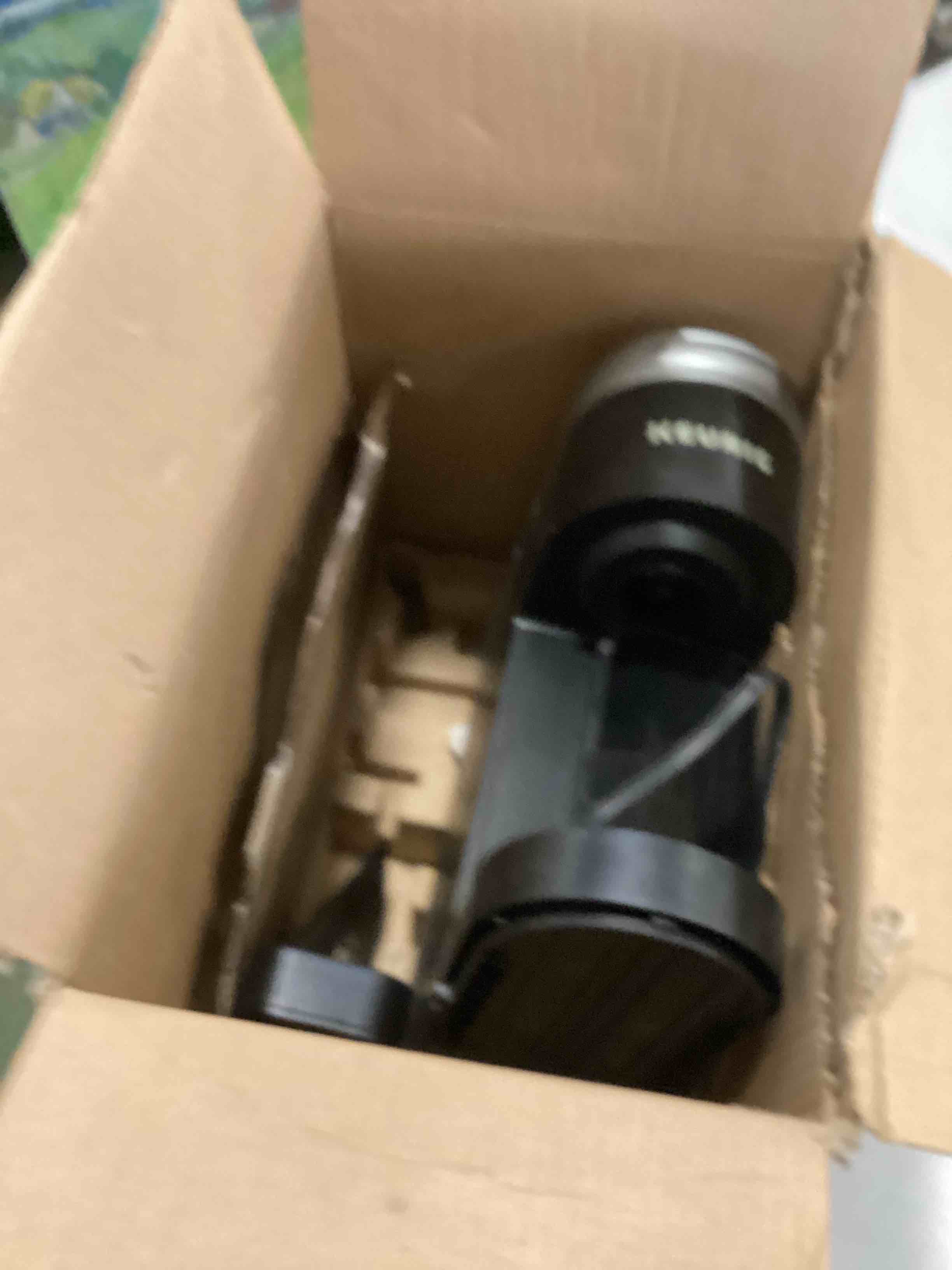 https://s3.amazonaws.com/lotting-images-prod/bidfta/BRN3446091_1751050554562.jpeg