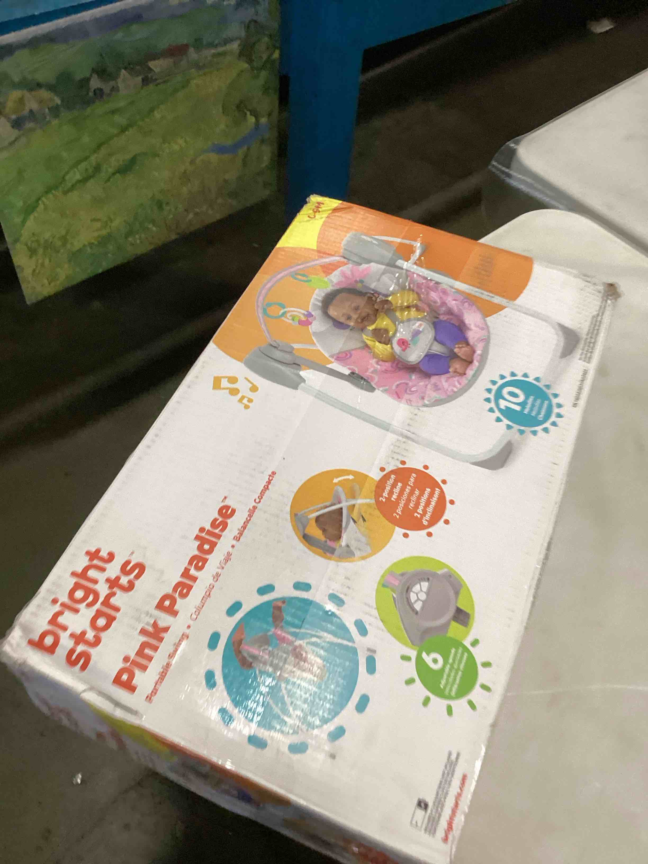 https://s3.amazonaws.com/lotting-images-prod/bidfta/BRN3446169_1751289536101.jpeg