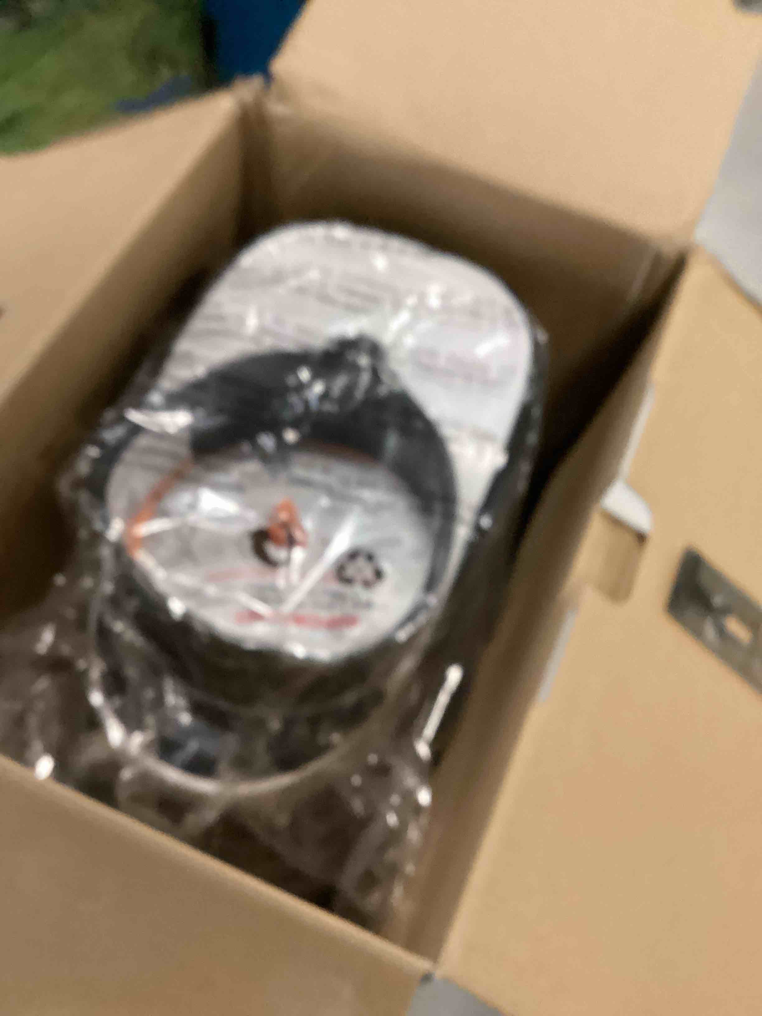 https://s3.amazonaws.com/lotting-images-prod/bidfta/BRN3446193_1751291504535.jpeg