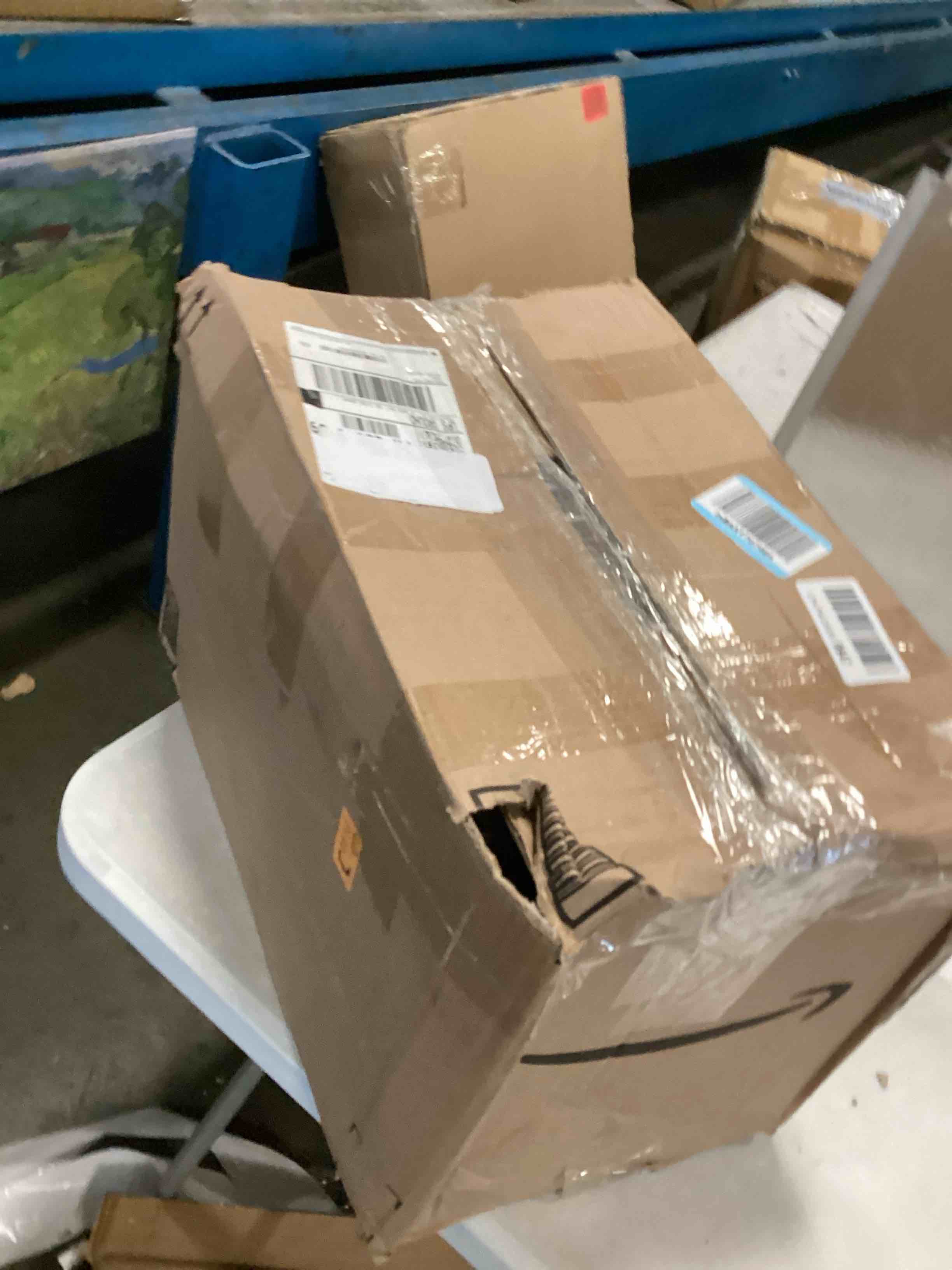 https://s3.amazonaws.com/lotting-images-prod/bidfta/BRN3446211_1751294245166.jpeg
