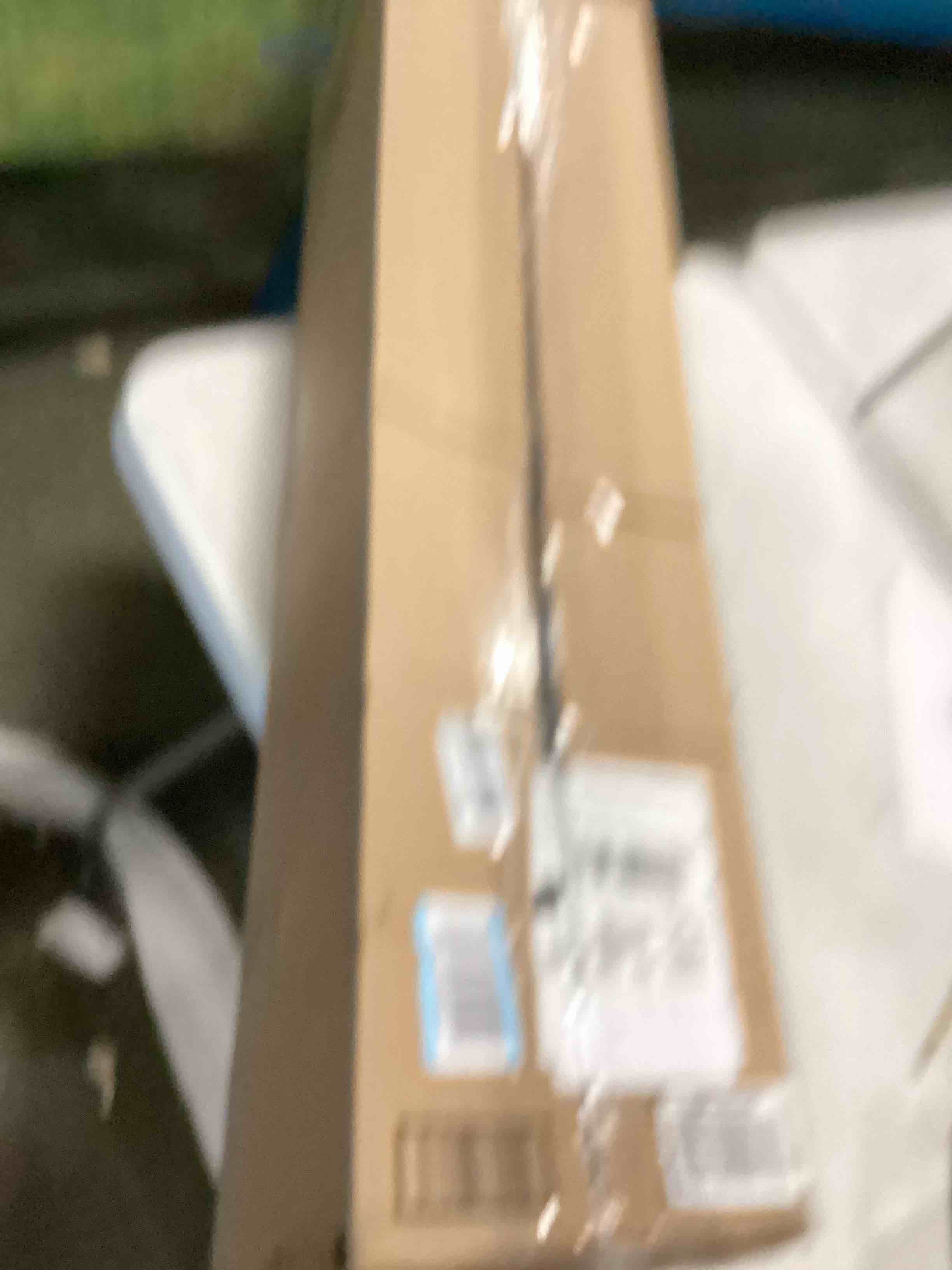 https://s3.amazonaws.com/lotting-images-prod/bidfta/BRN3446251_1751297587999.jpeg