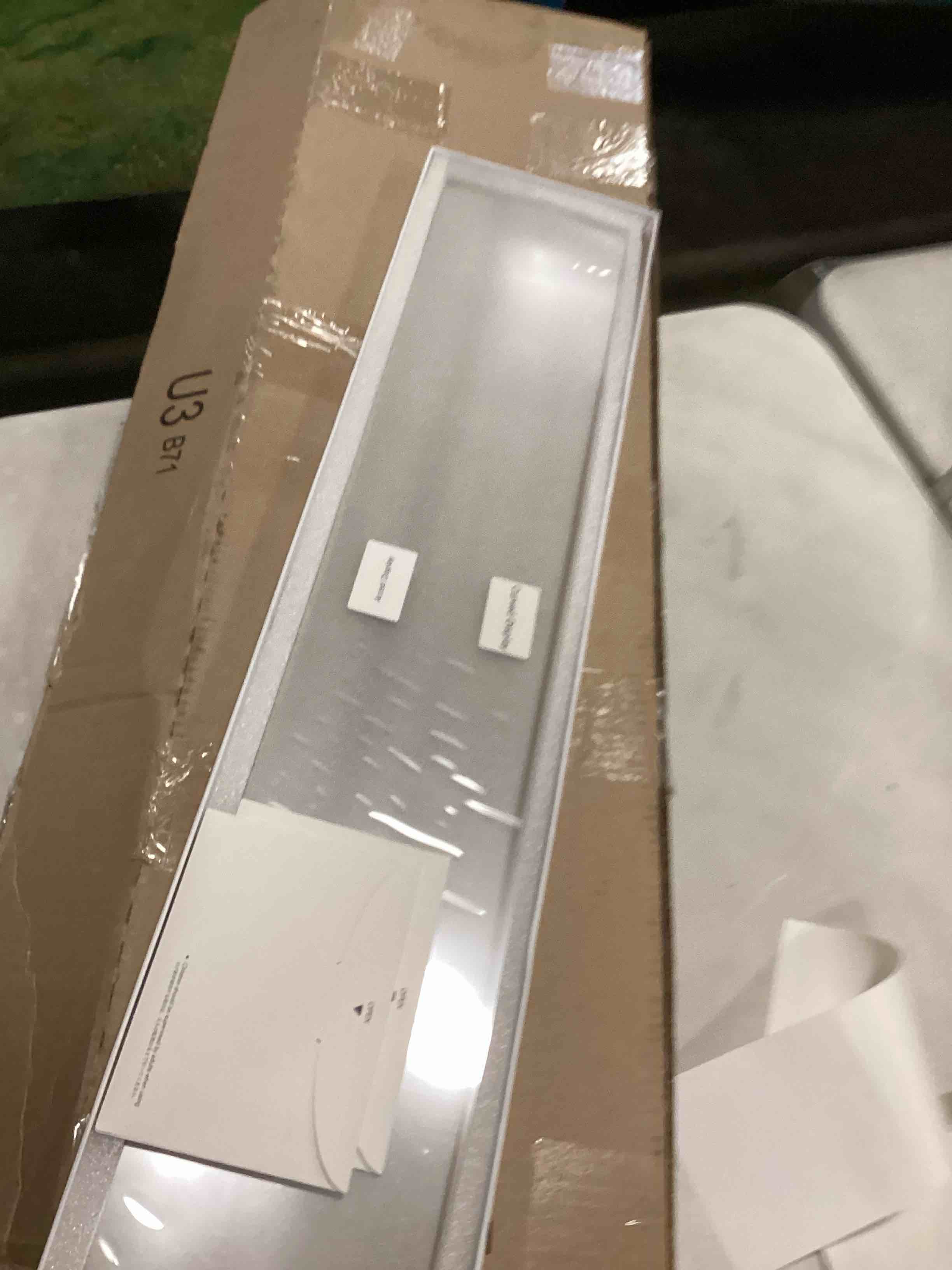 https://s3.amazonaws.com/lotting-images-prod/bidfta/BRN3446255_1751298049107.jpeg