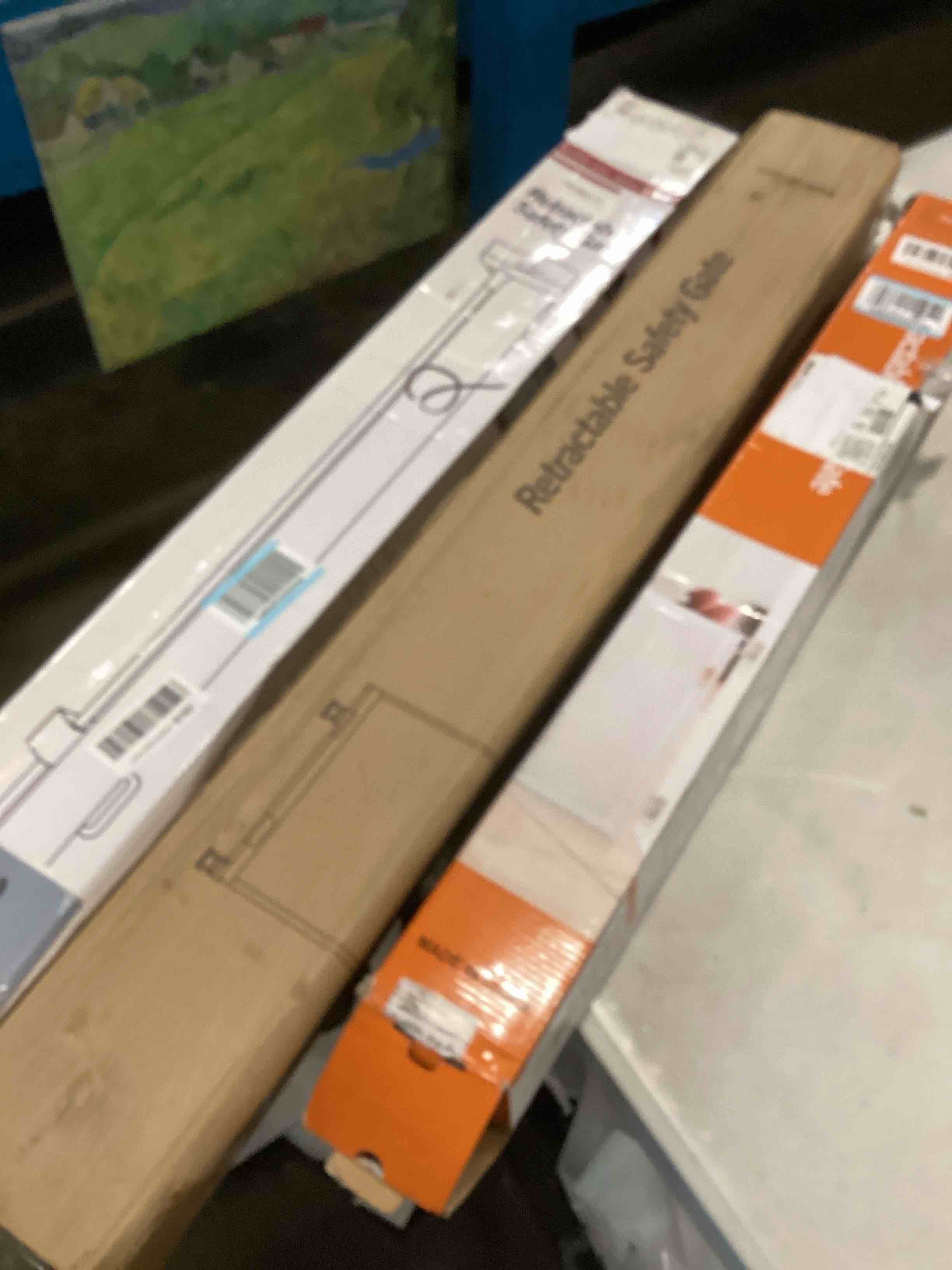 https://s3.amazonaws.com/lotting-images-prod/bidfta/BRN3446290_1751304313672.jpeg