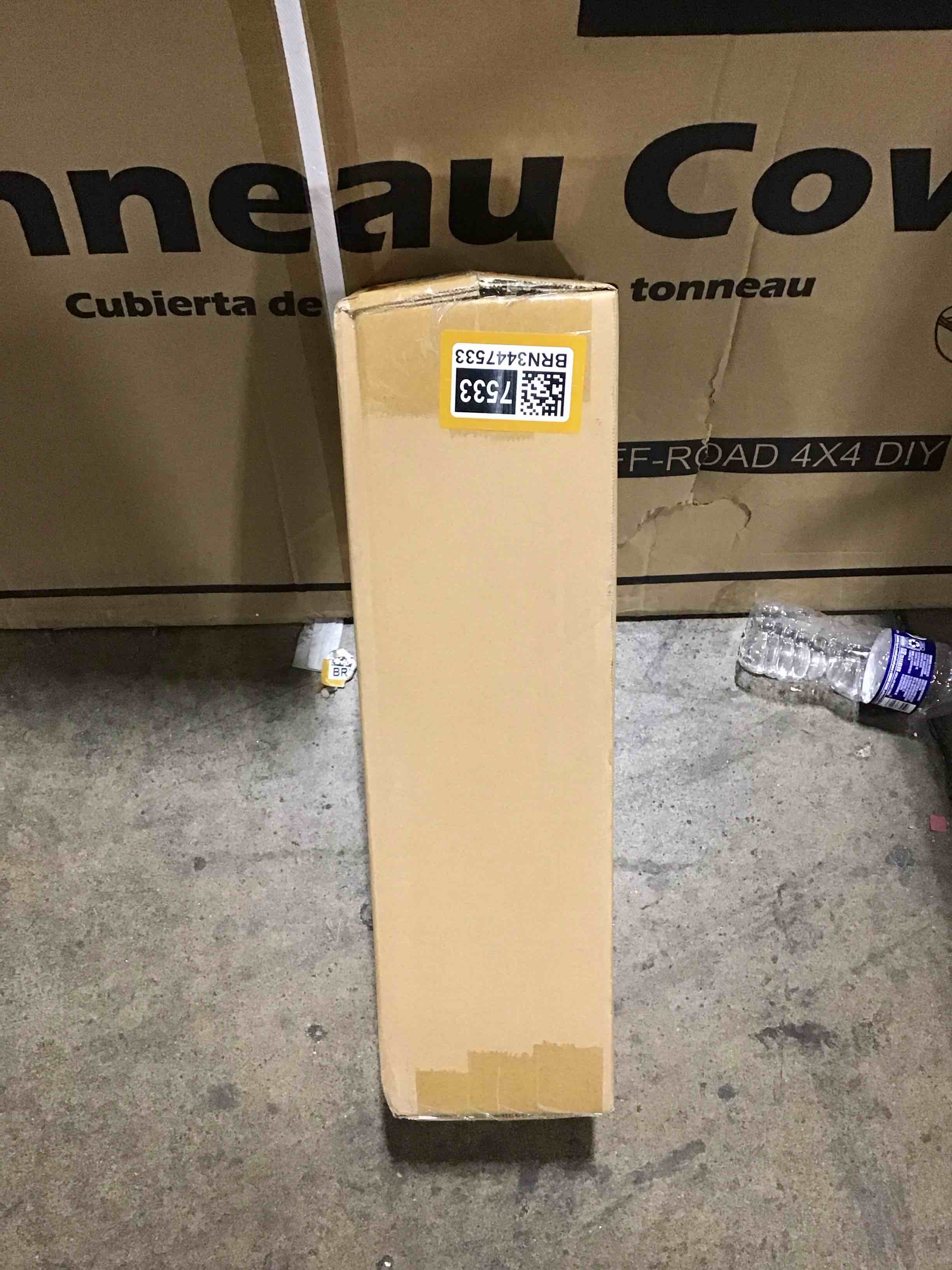 https://s3.amazonaws.com/lotting-images-prod/bidfta/BRN3447533_1755712064271.jpeg