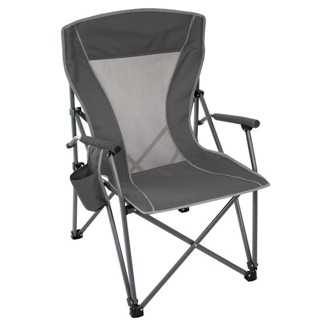 Member's Mark Adult Hard Arm Chair