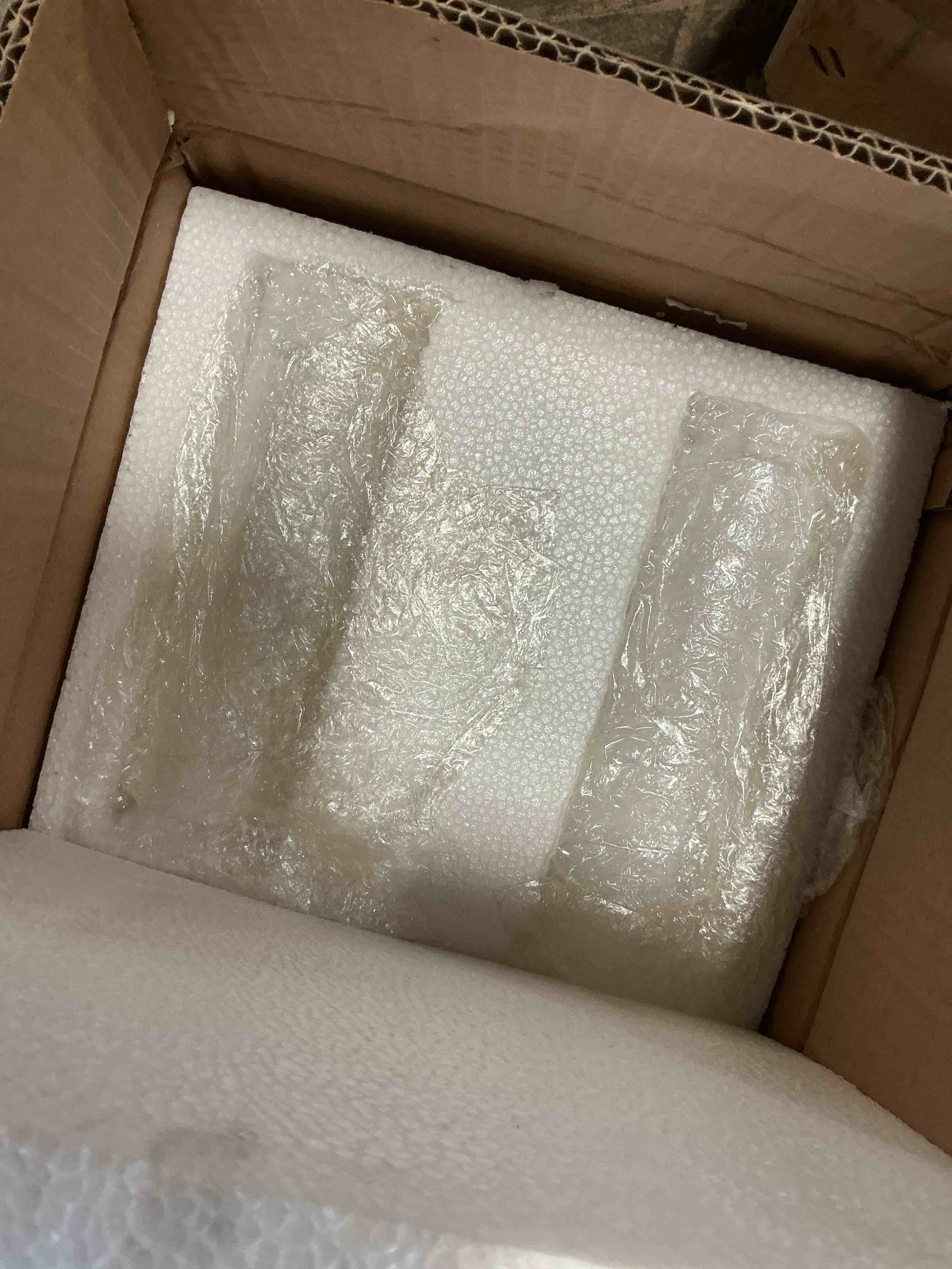 https://s3.amazonaws.com/lotting-images-prod/bidfta/BRN3517103_1759863707906.jpeg