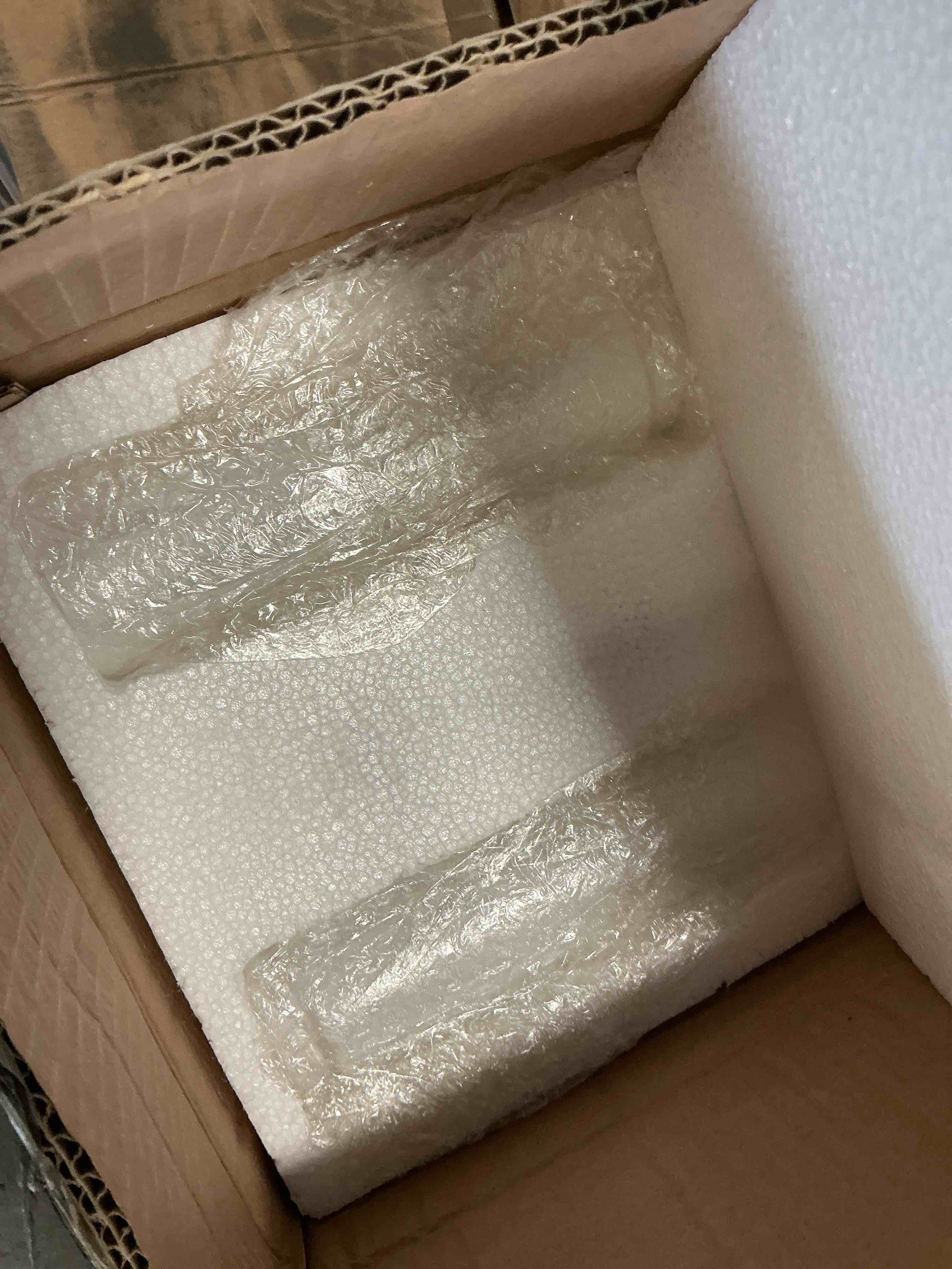 Fantastic Deals To Get In On!