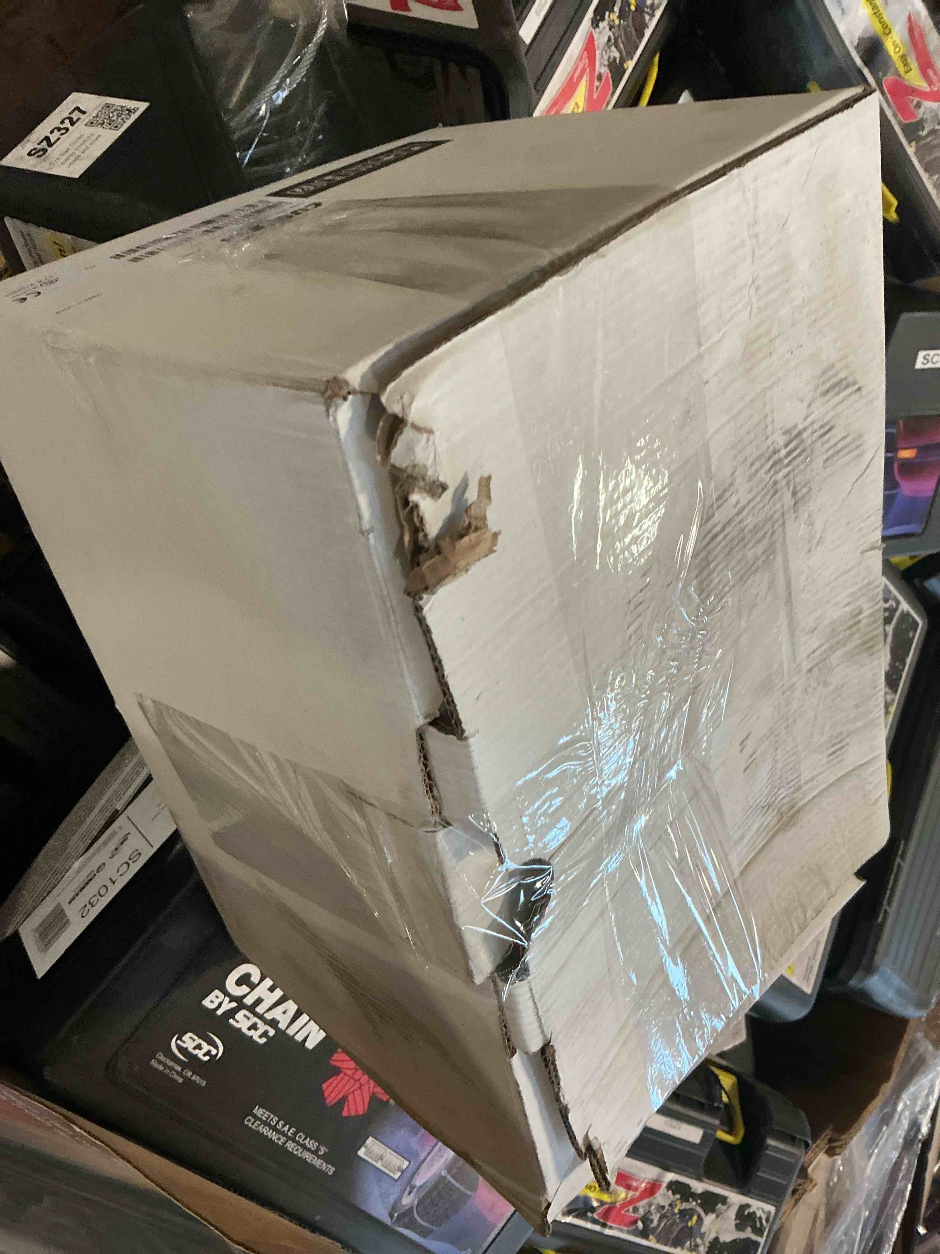 https://s3.amazonaws.com/lotting-images-prod/bidfta/BRN3517181_1760098342292.jpeg