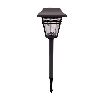 harbor breeze led path light 5488942