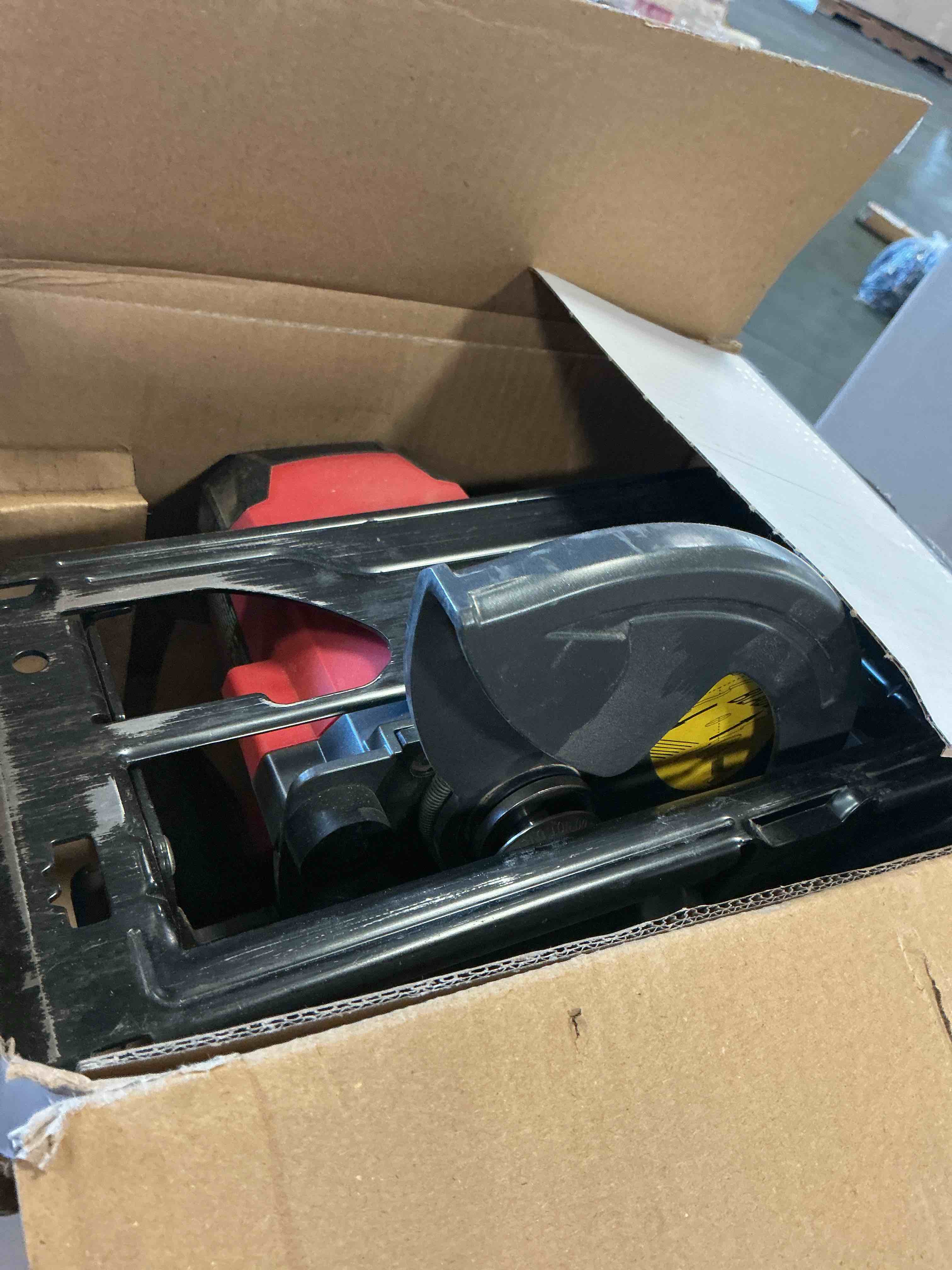 https://s3.amazonaws.com/lotting-images-prod/bidfta/BRN3517309_1760359011248.jpeg
