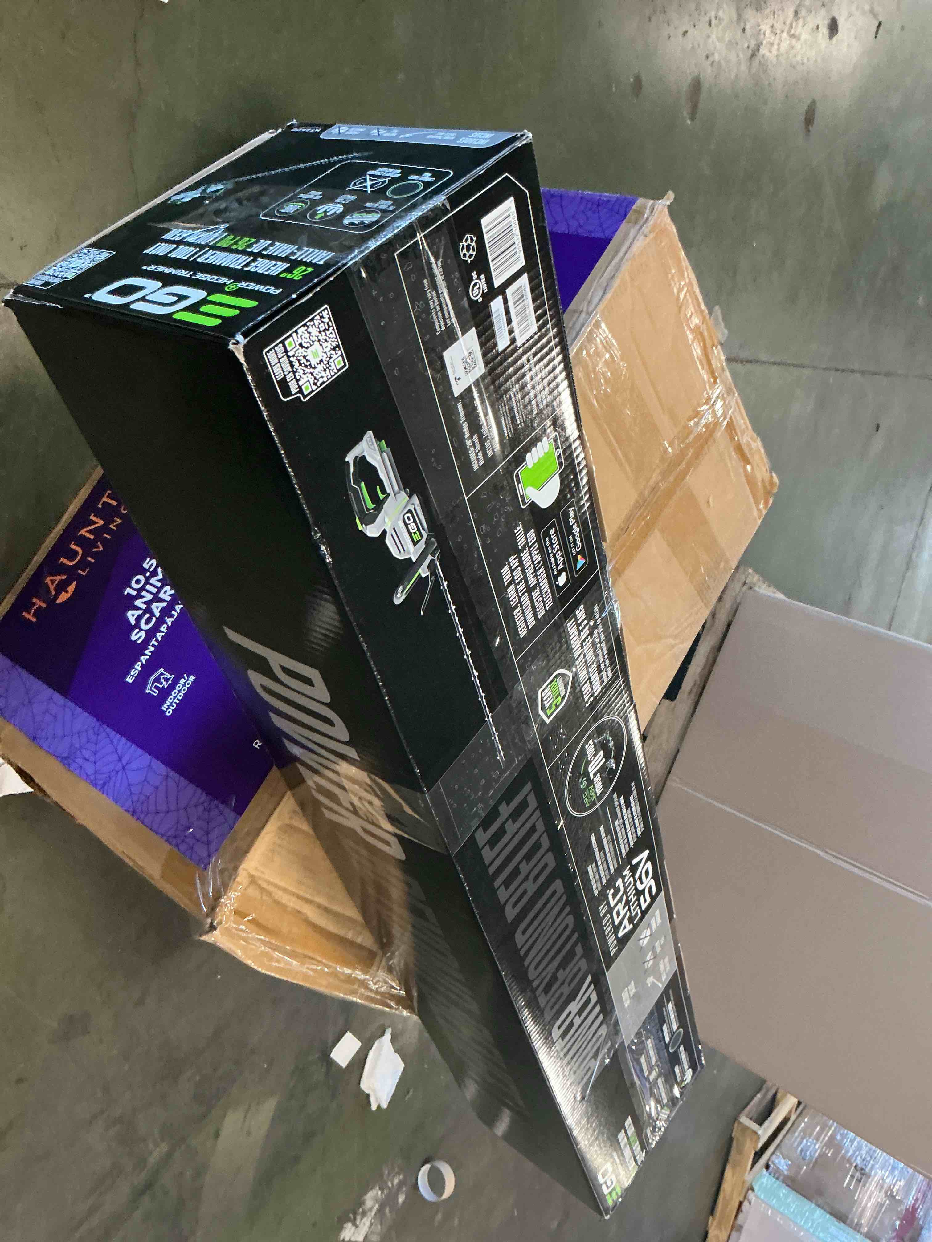 https://s3.amazonaws.com/lotting-images-prod/bidfta/BRN3517310_1760359272947.jpeg