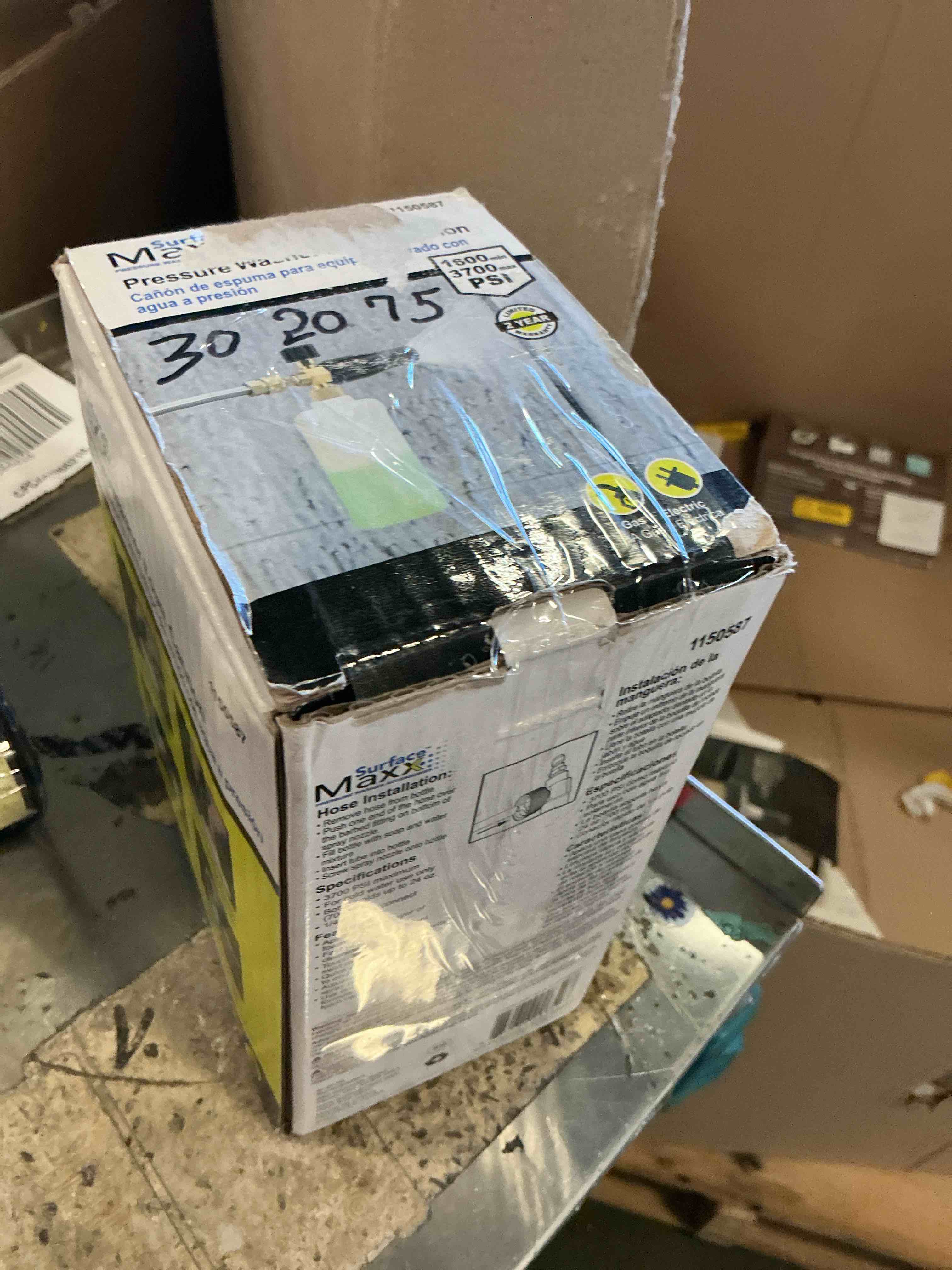 https://s3.amazonaws.com/lotting-images-prod/bidfta/BRN3517323_1760362588458.jpeg