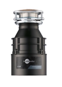 Badger 5XL Garbage Disposal, 1/2 HP