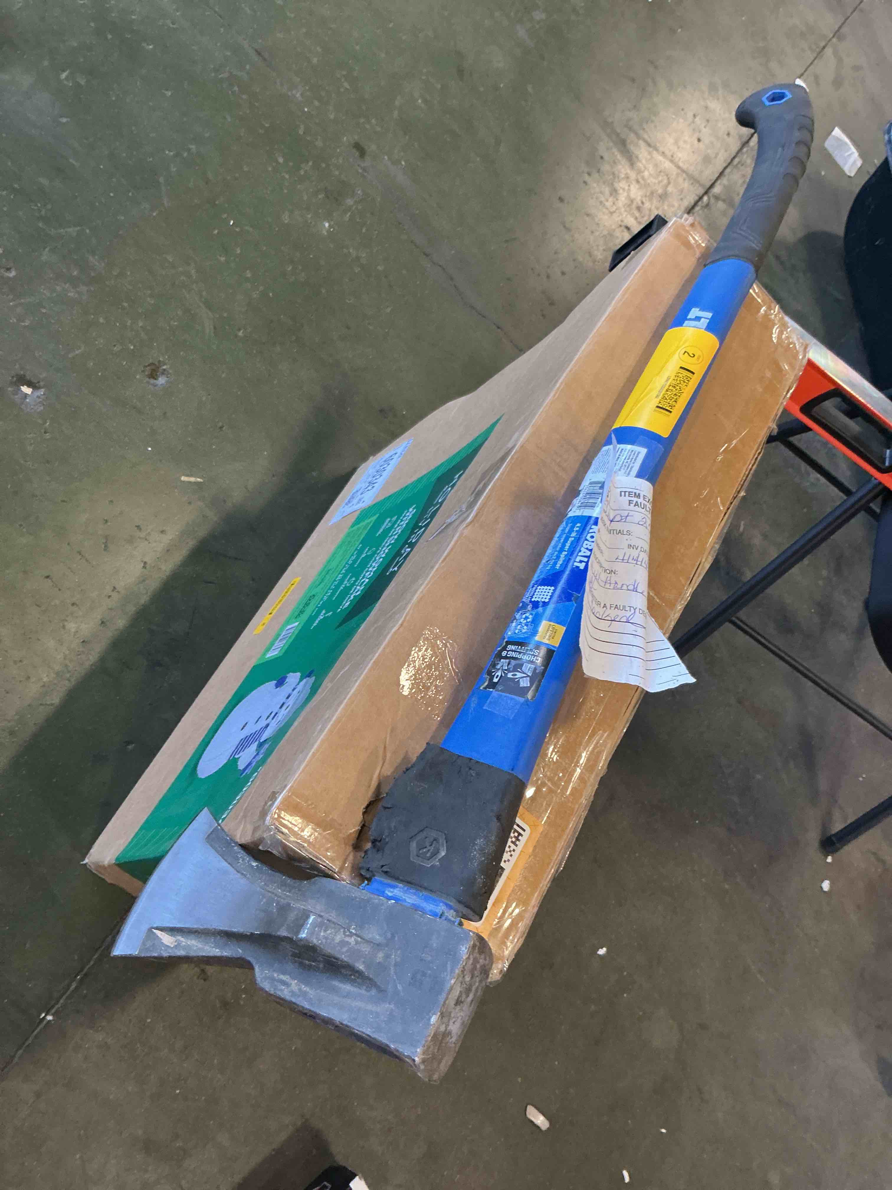 https://s3.amazonaws.com/lotting-images-prod/bidfta/BRN3517360_1760366850746.jpeg