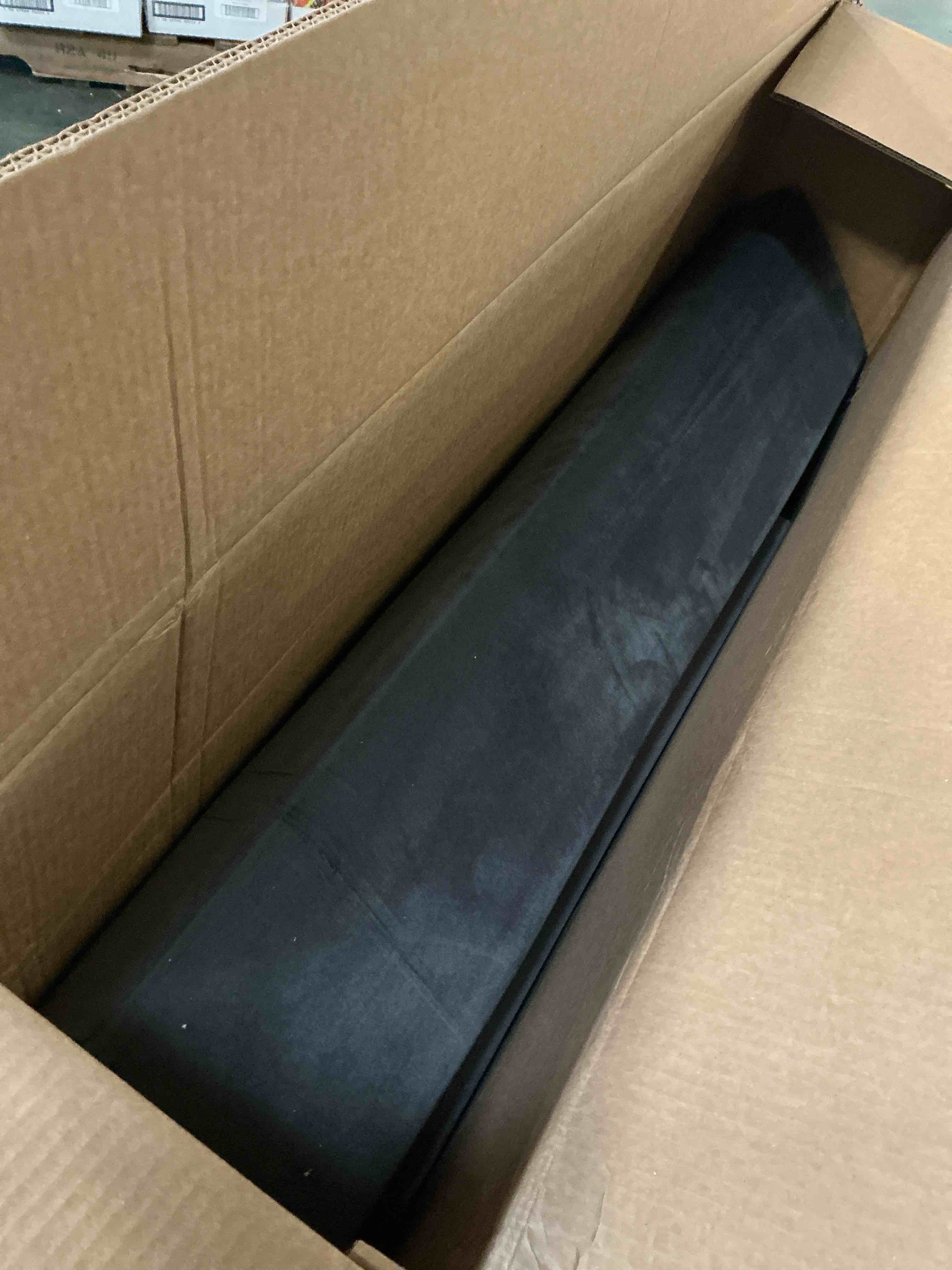 Santa's Secret Savings!