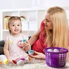 prextex dozen find and match eggs