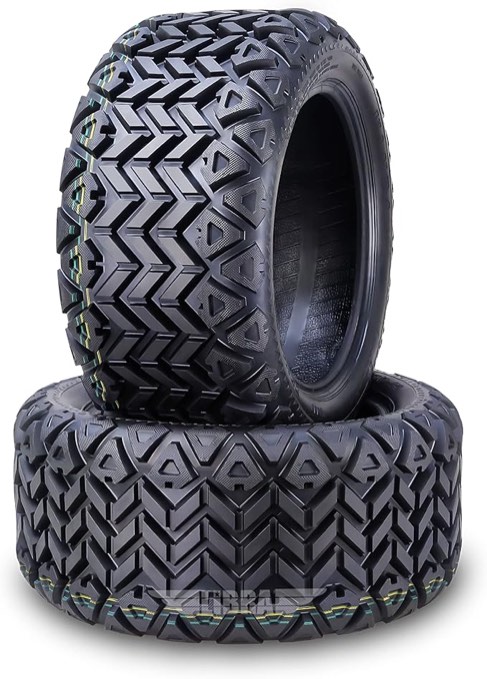 23x10-14 tire